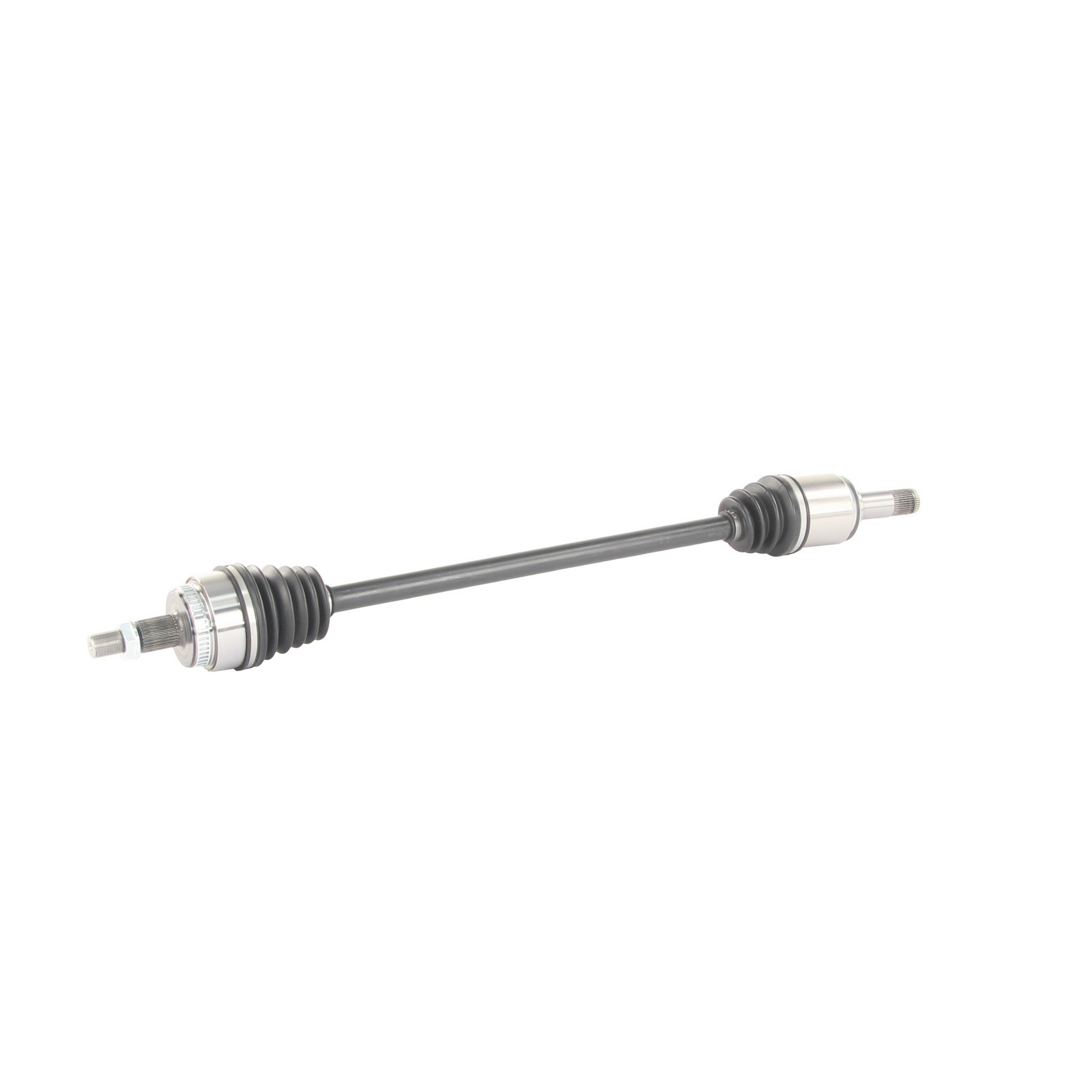 TrakMotive New CV Axle Shaft MB-8006