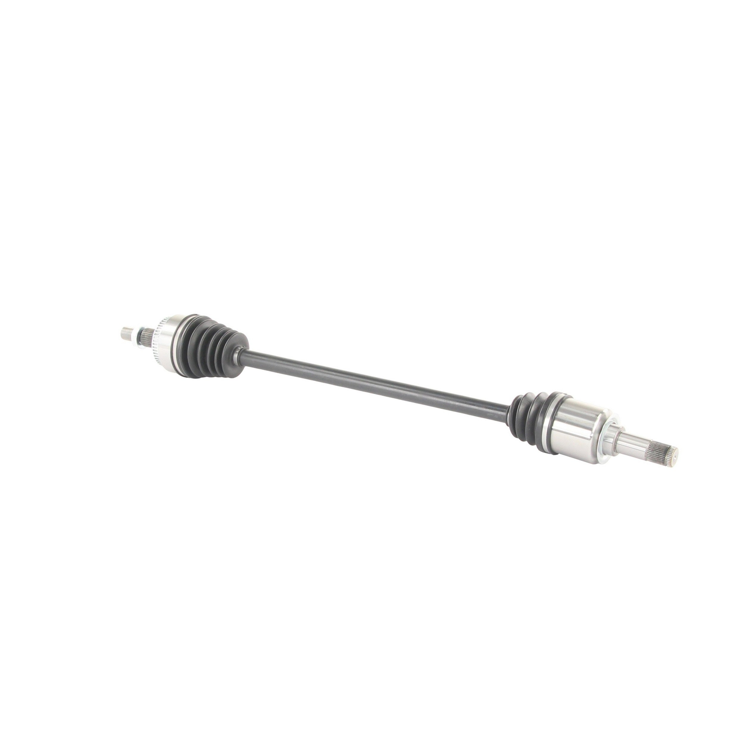 TrakMotive New CV Axle Shaft MB-8006