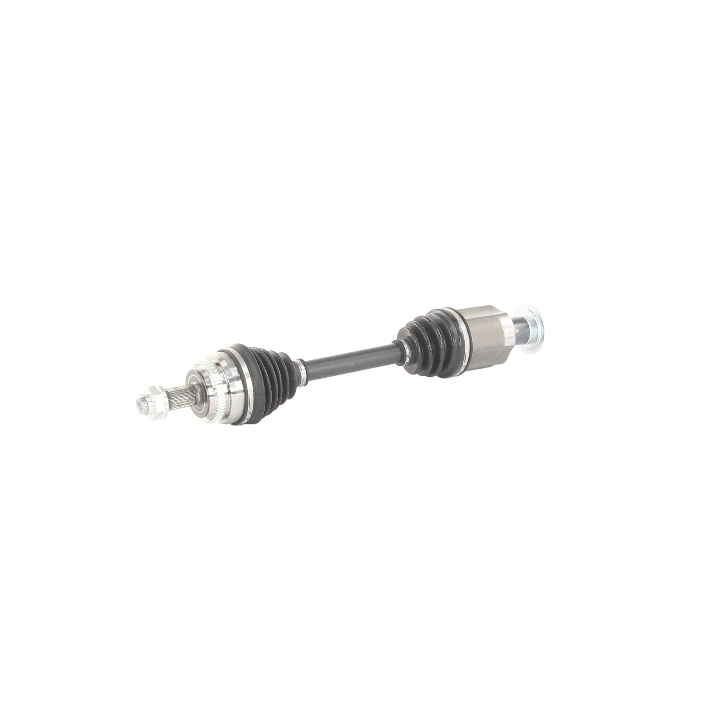 TrakMotive New CV Axle Shaft MB-8014