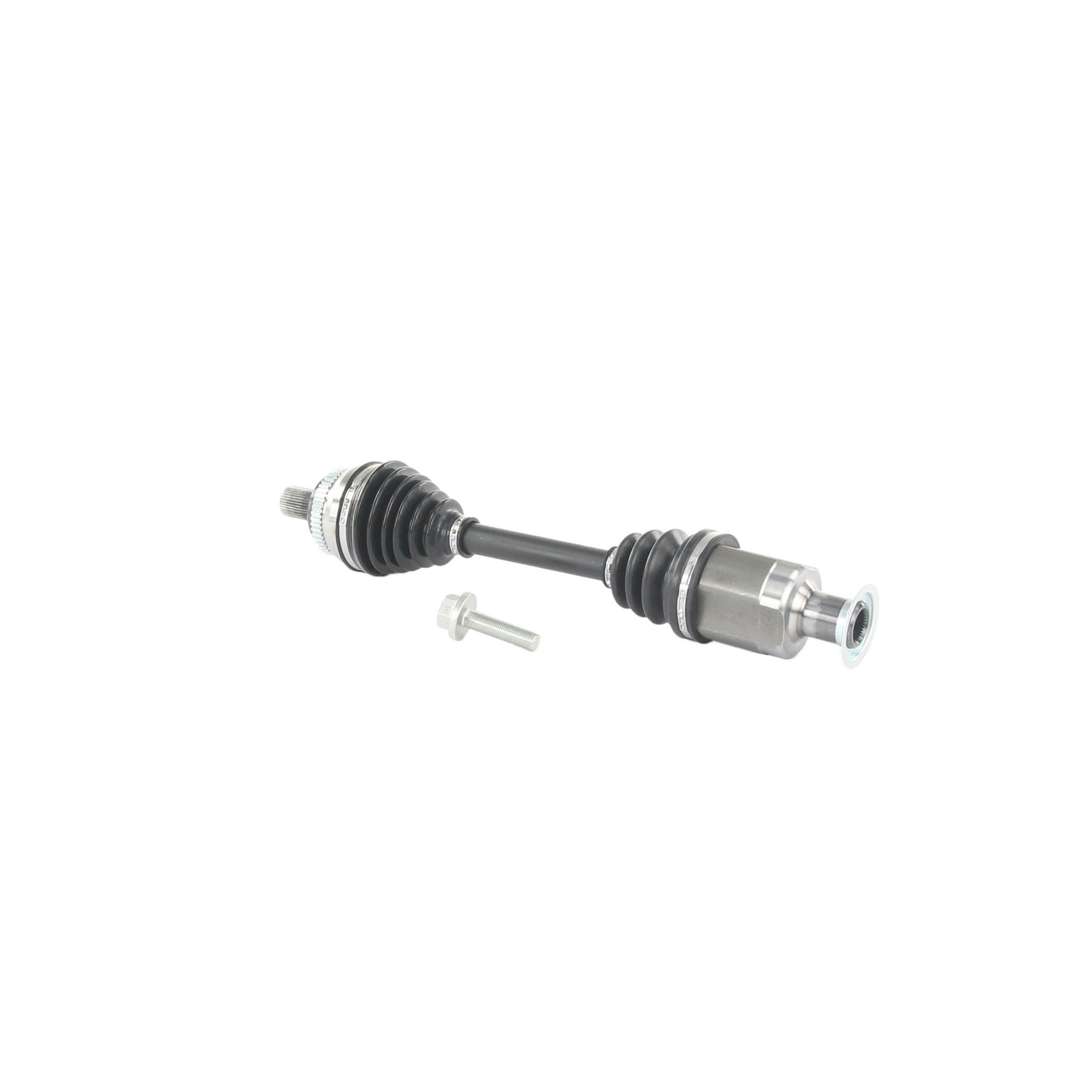 TrakMotive New CV Axle Shaft MB-8016