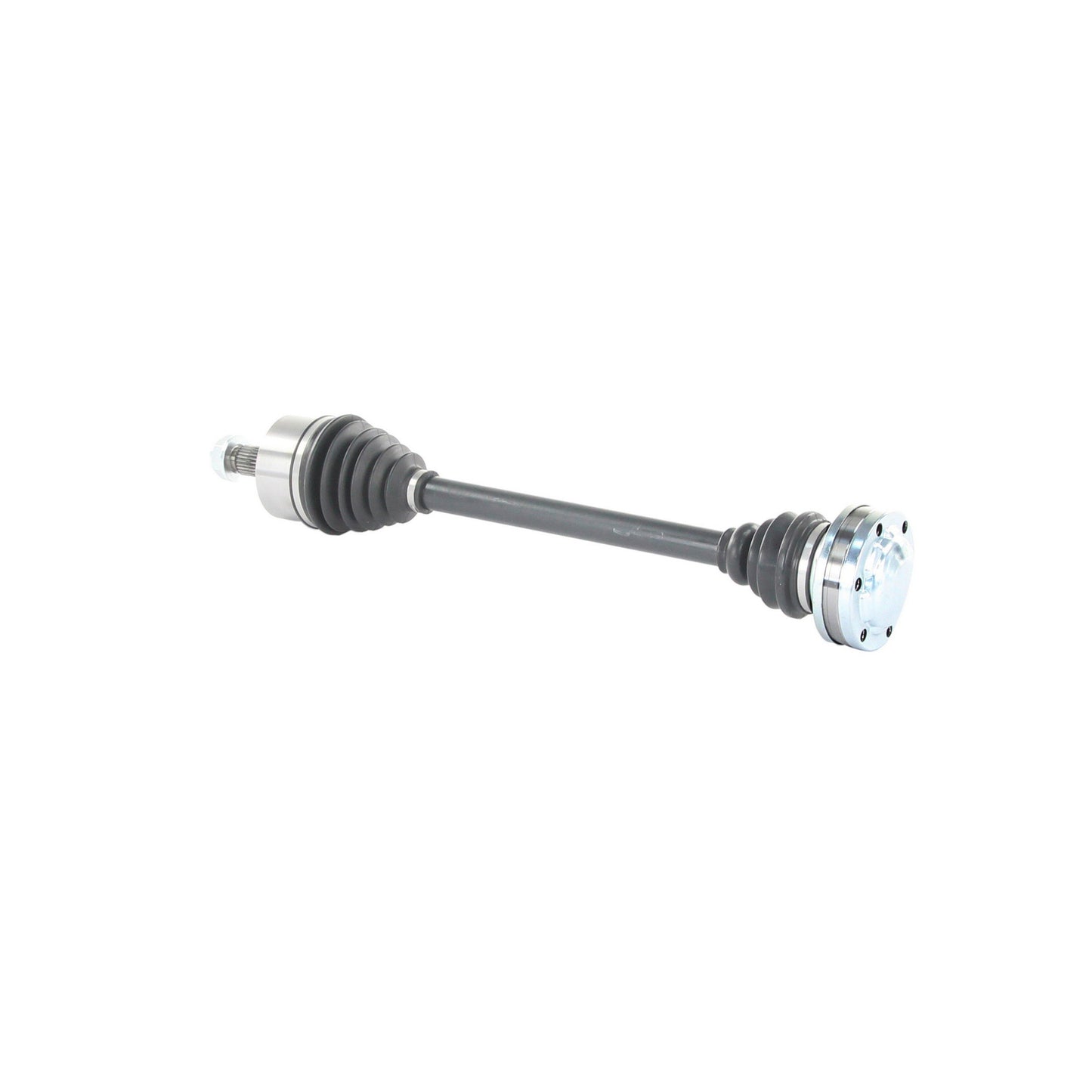 TrakMotive New CV Axle Shaft MB-8018