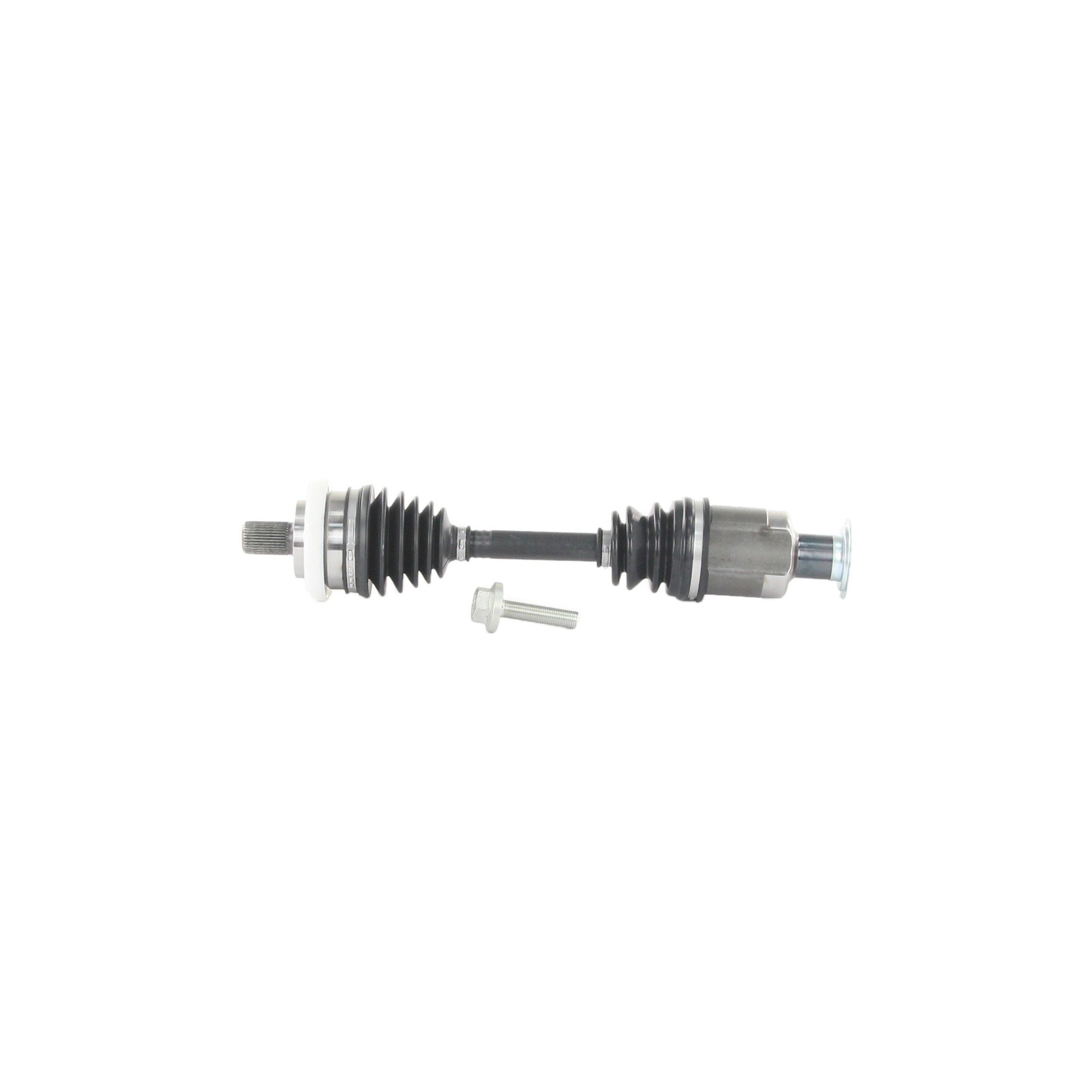 TrakMotive CV Axle Shaft MB-8019