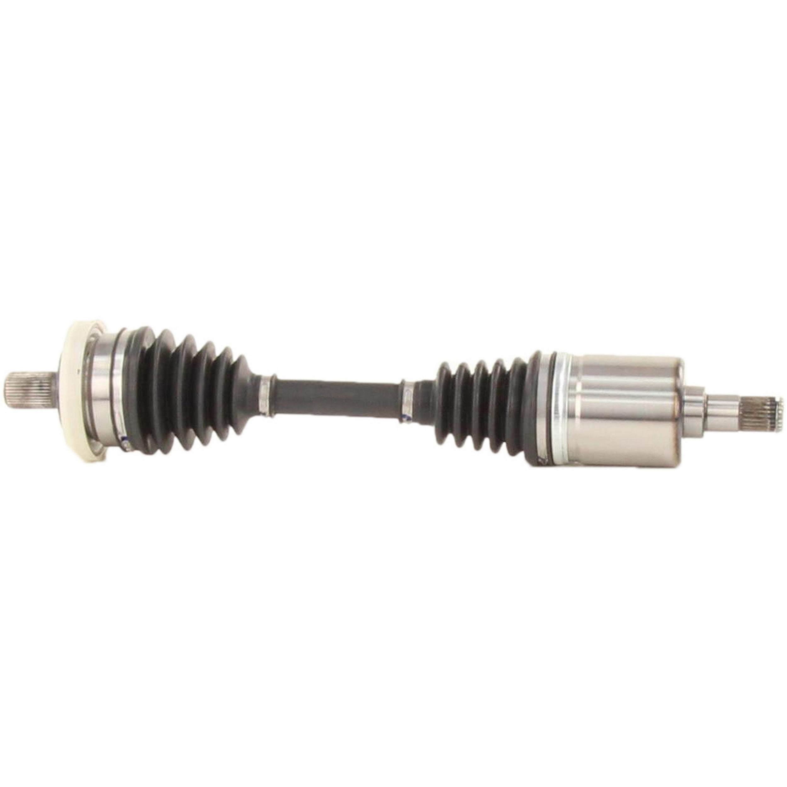 TrakMotive New CV Axle Shaft MB-8028