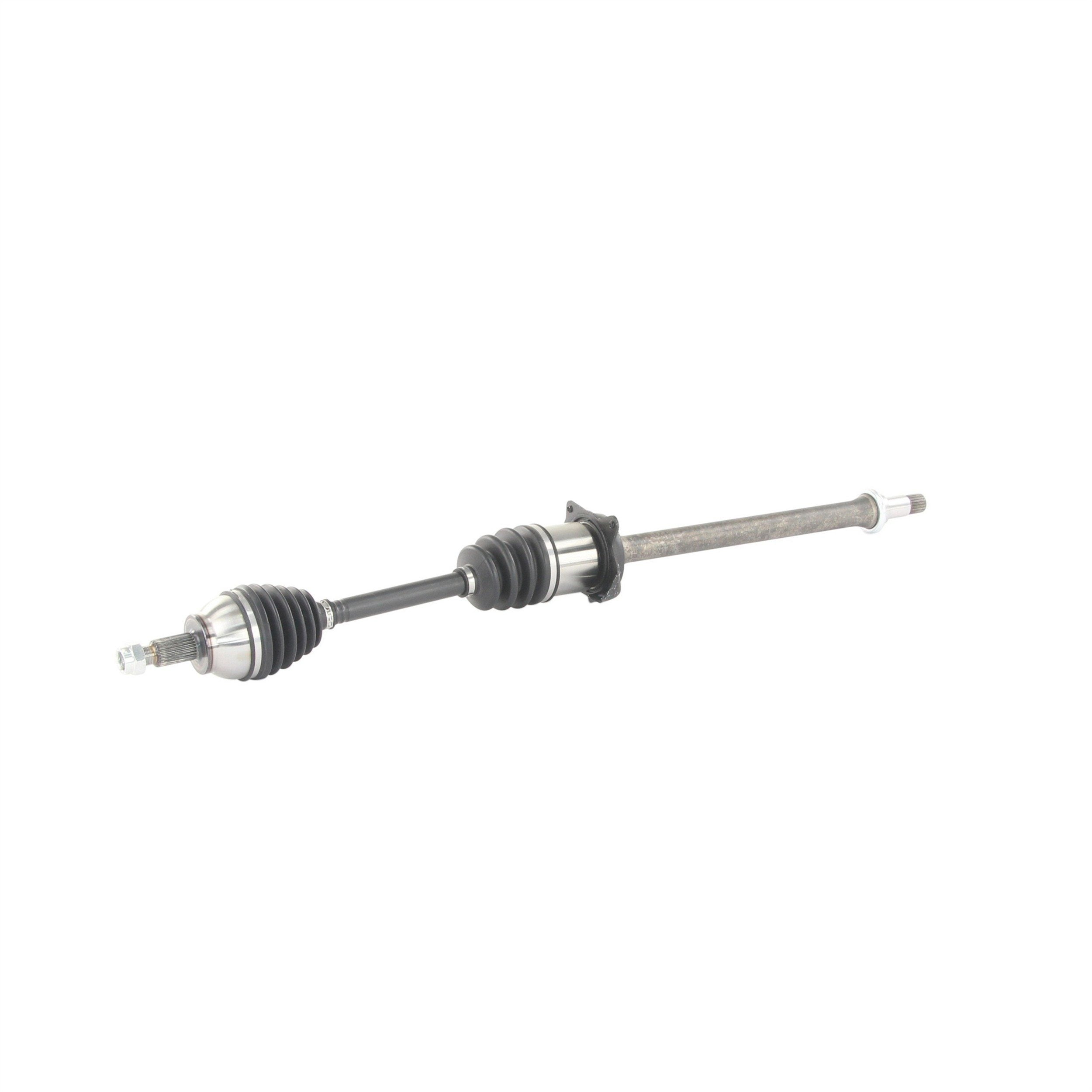 TrakMotive New CV Axle Shaft MB-8029