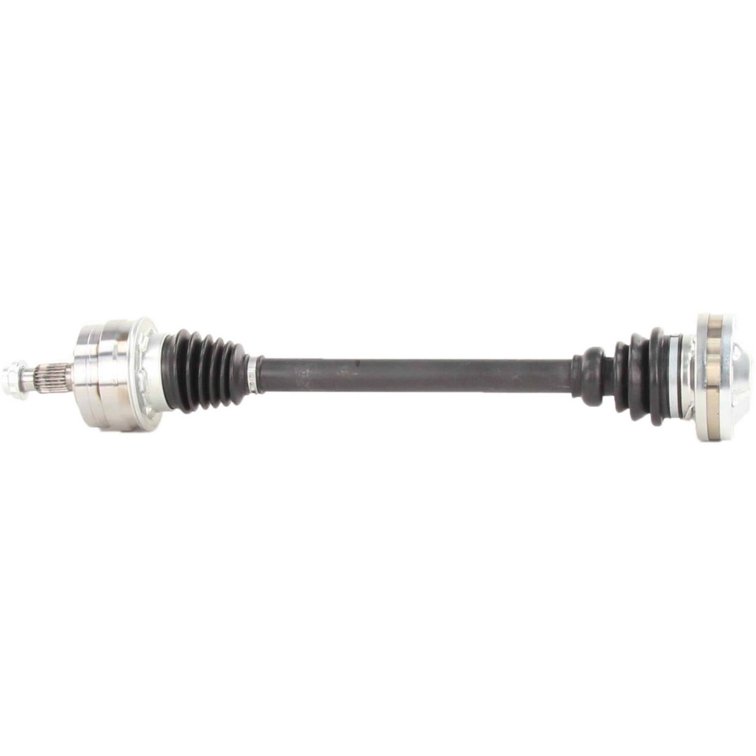 TrakMotive New CV Axle Shaft MB-8032