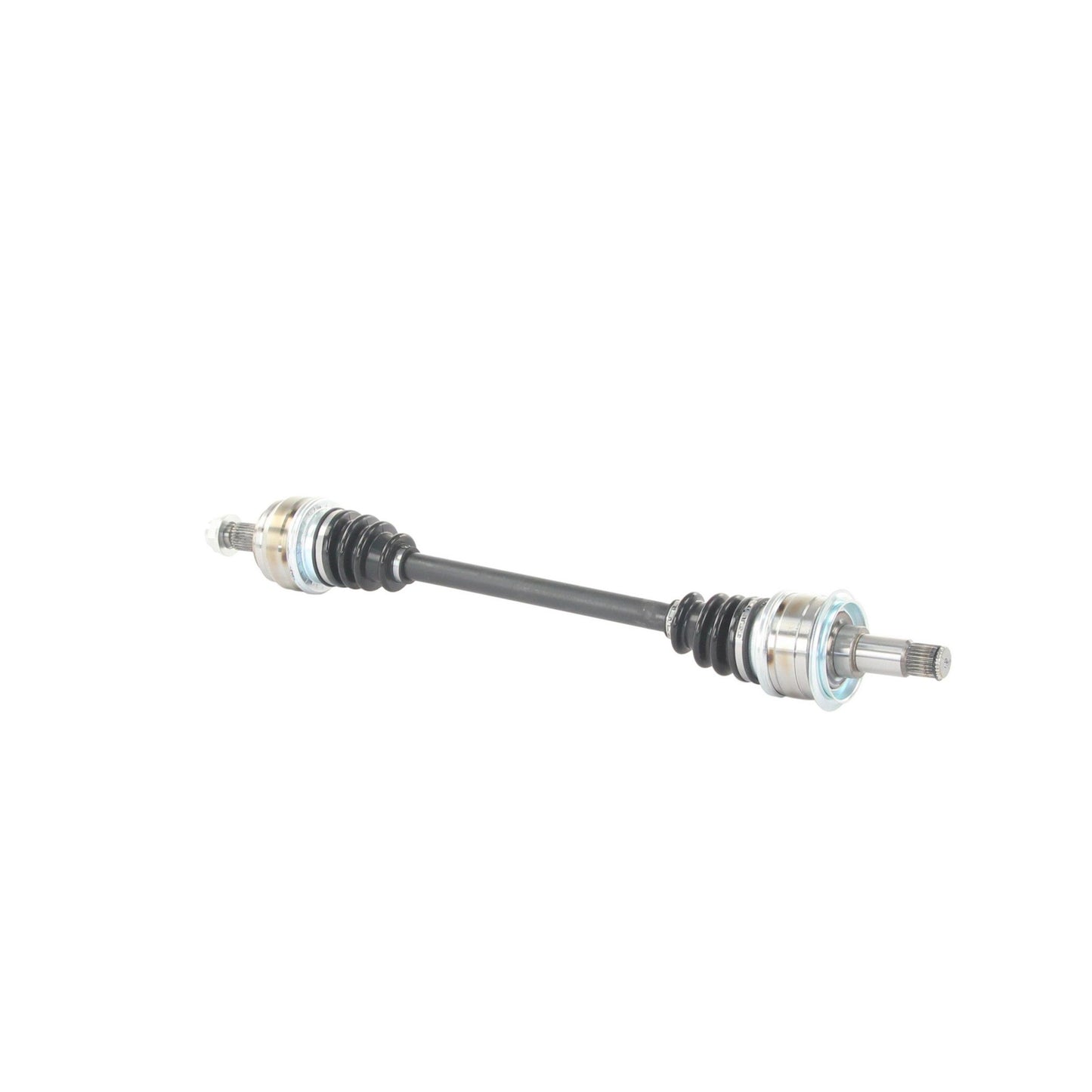 TrakMotive CV Axle Shaft MB-8040