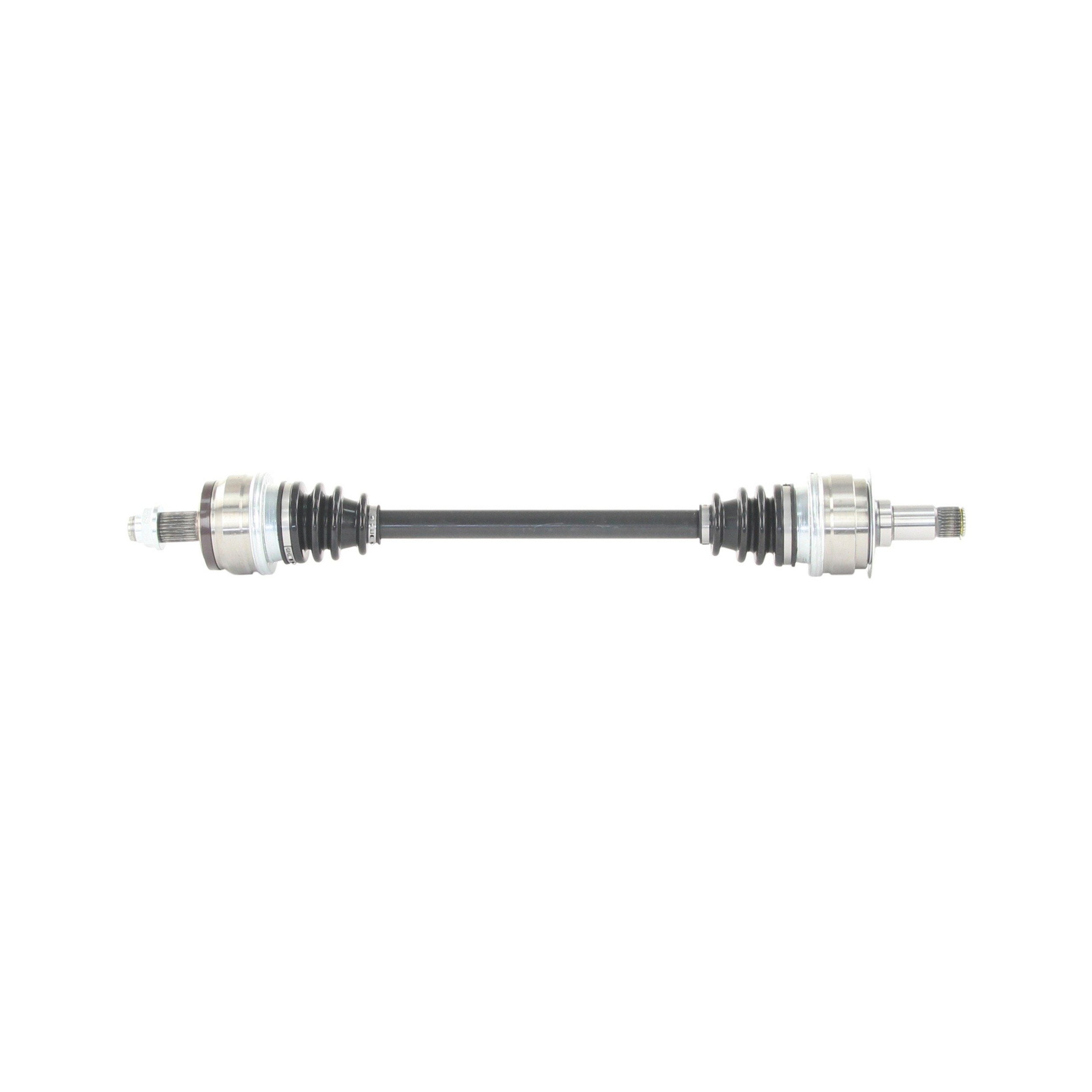 TrakMotive CV Axle Shaft MB-8041