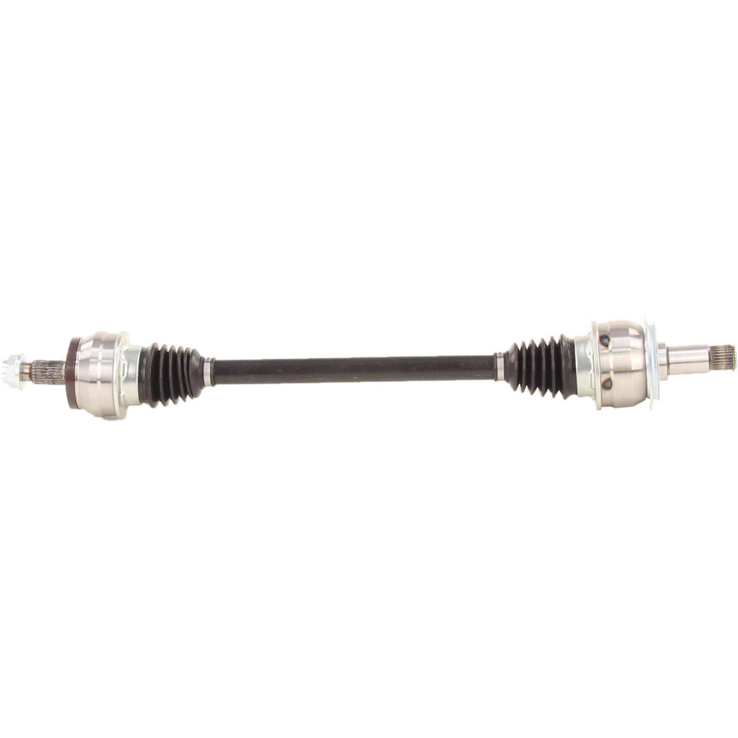 TrakMotive CV Axle Shaft MB-8042