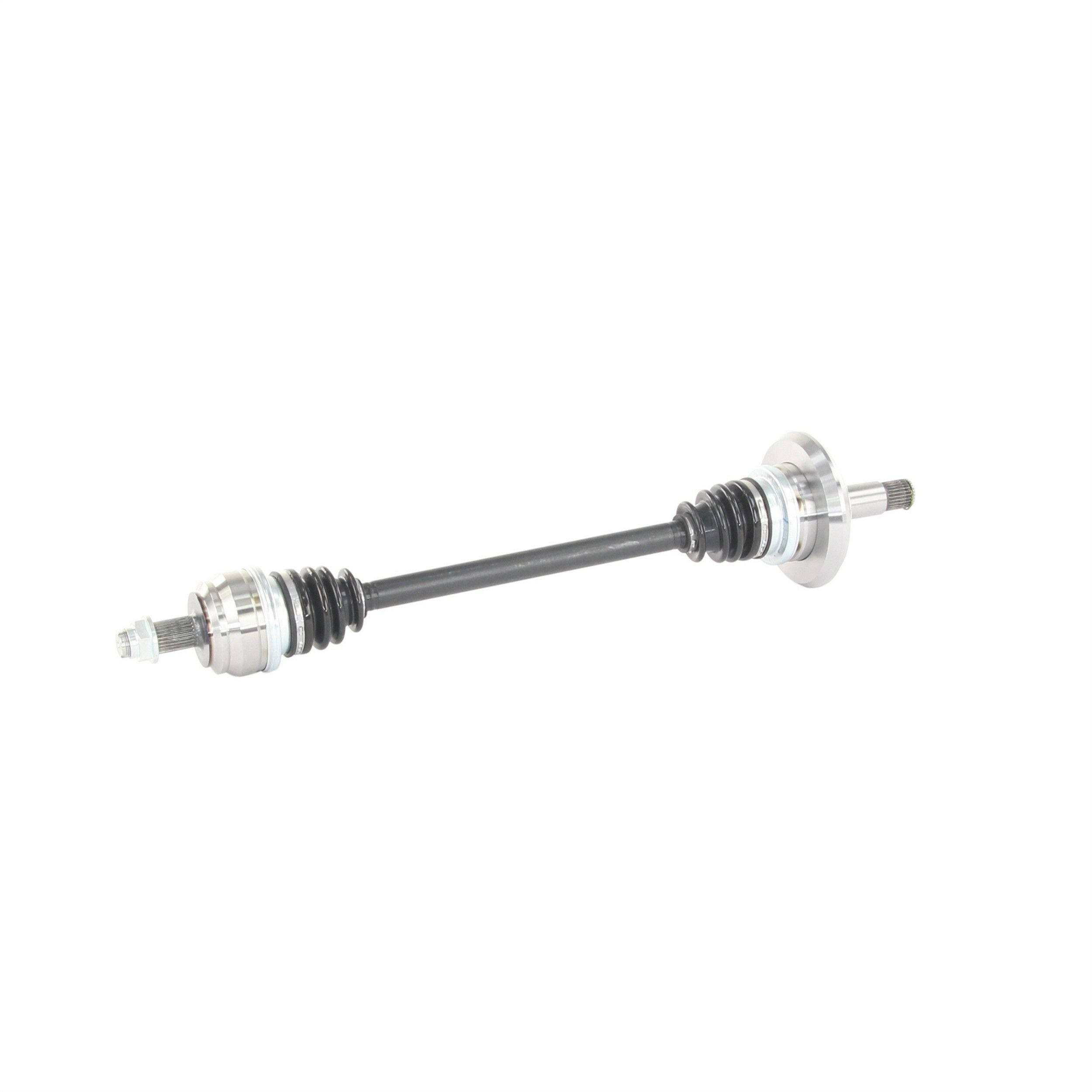 TrakMotive CV Axle Shaft MB-8043