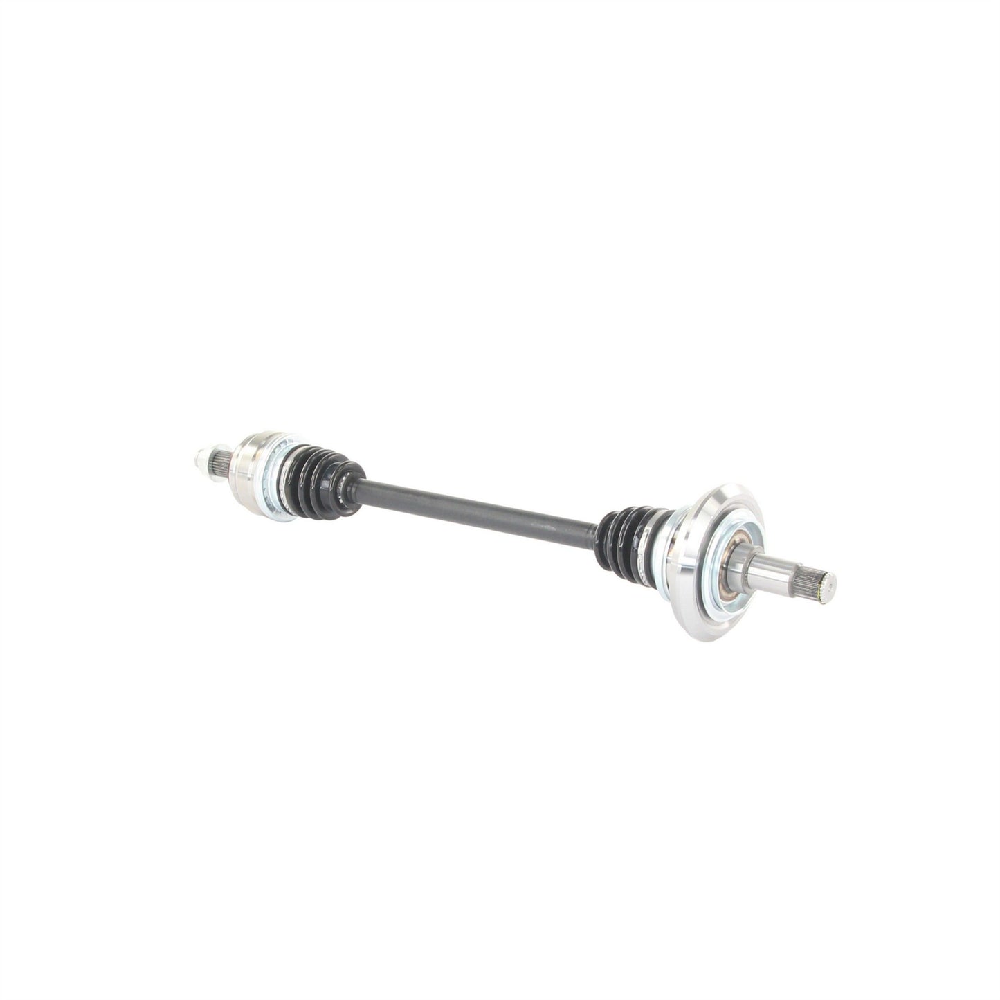 TrakMotive CV Axle Shaft MB-8043