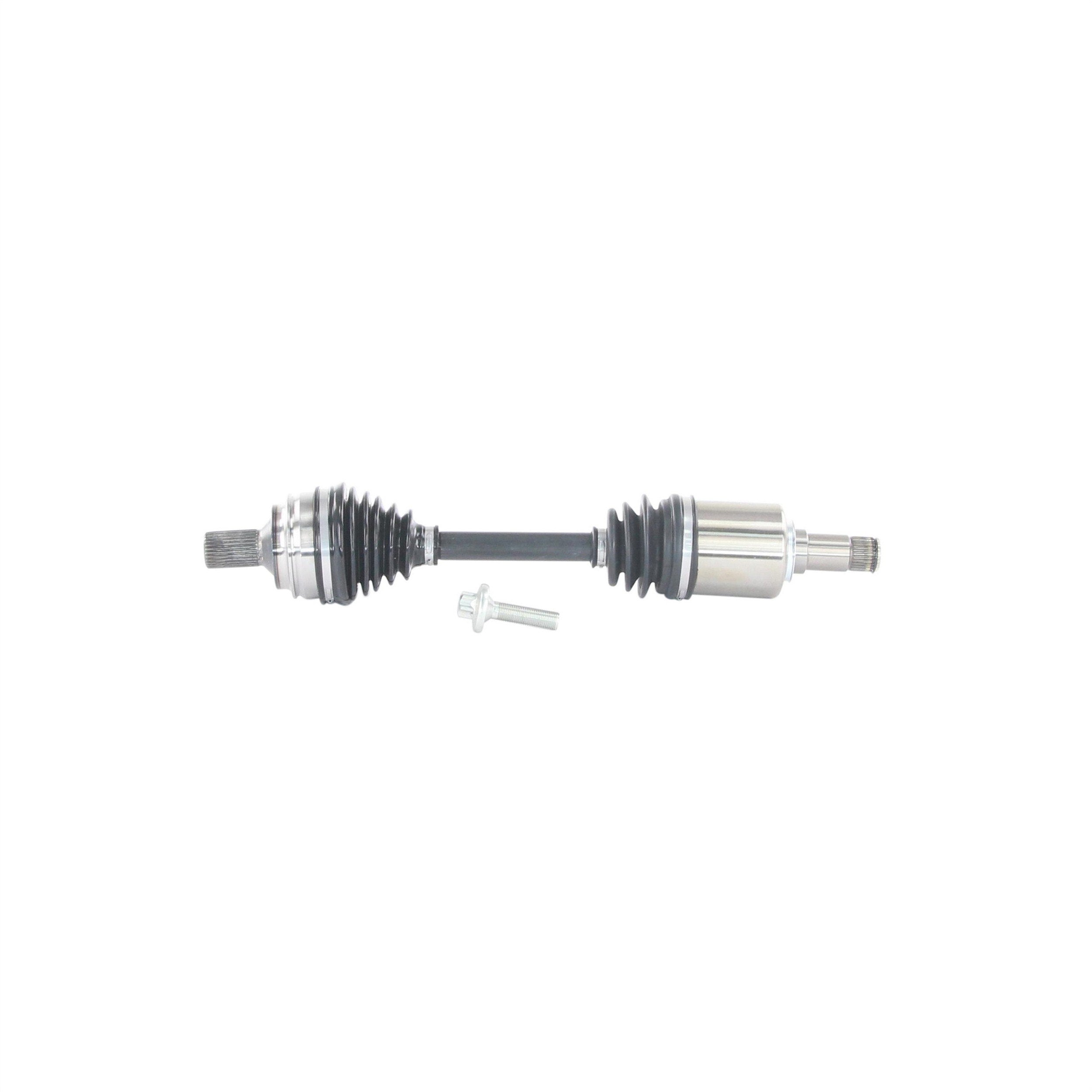 TrakMotive New CV Axle Shaft MB-8044