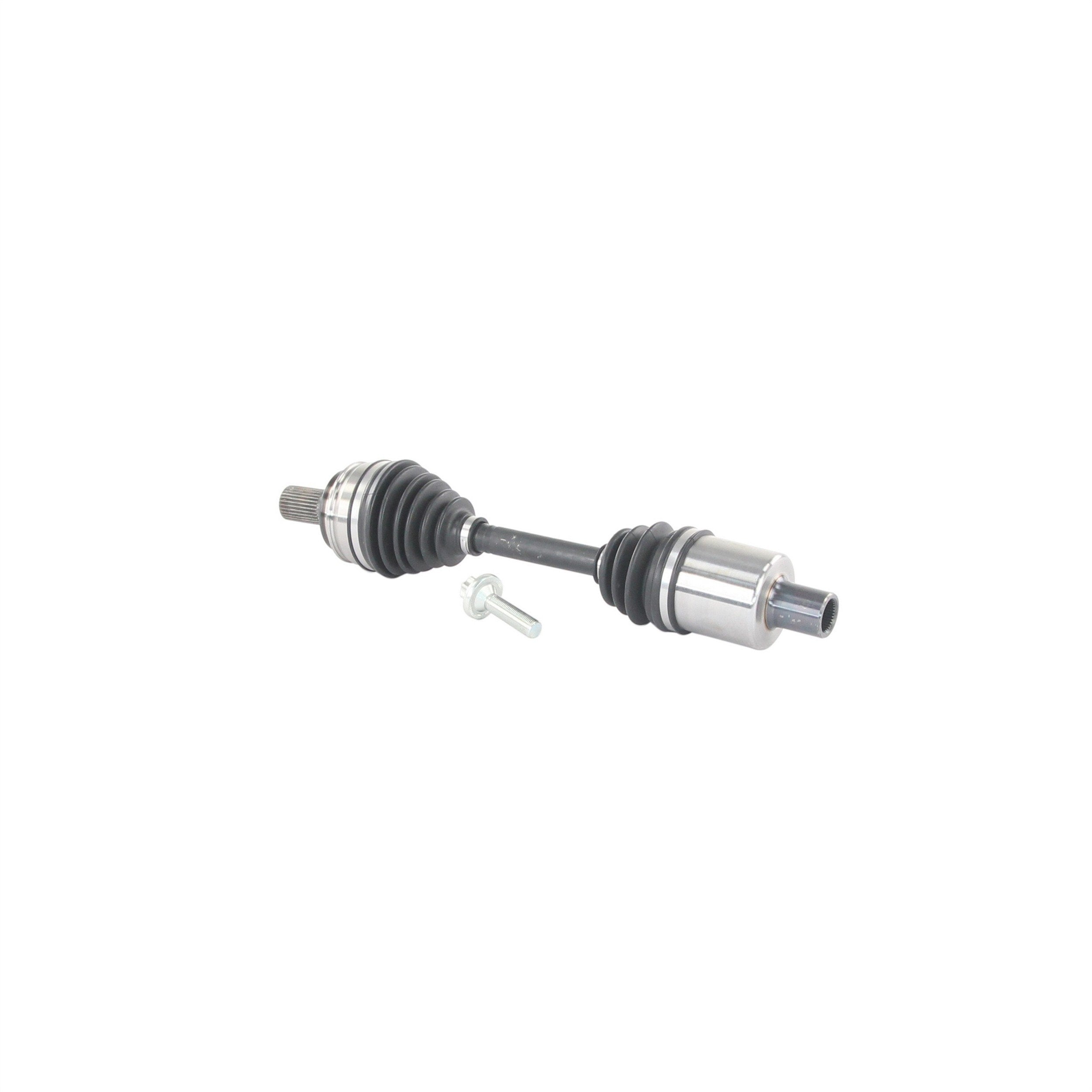 TrakMotive AAR CV Axle Shaft MB-8045