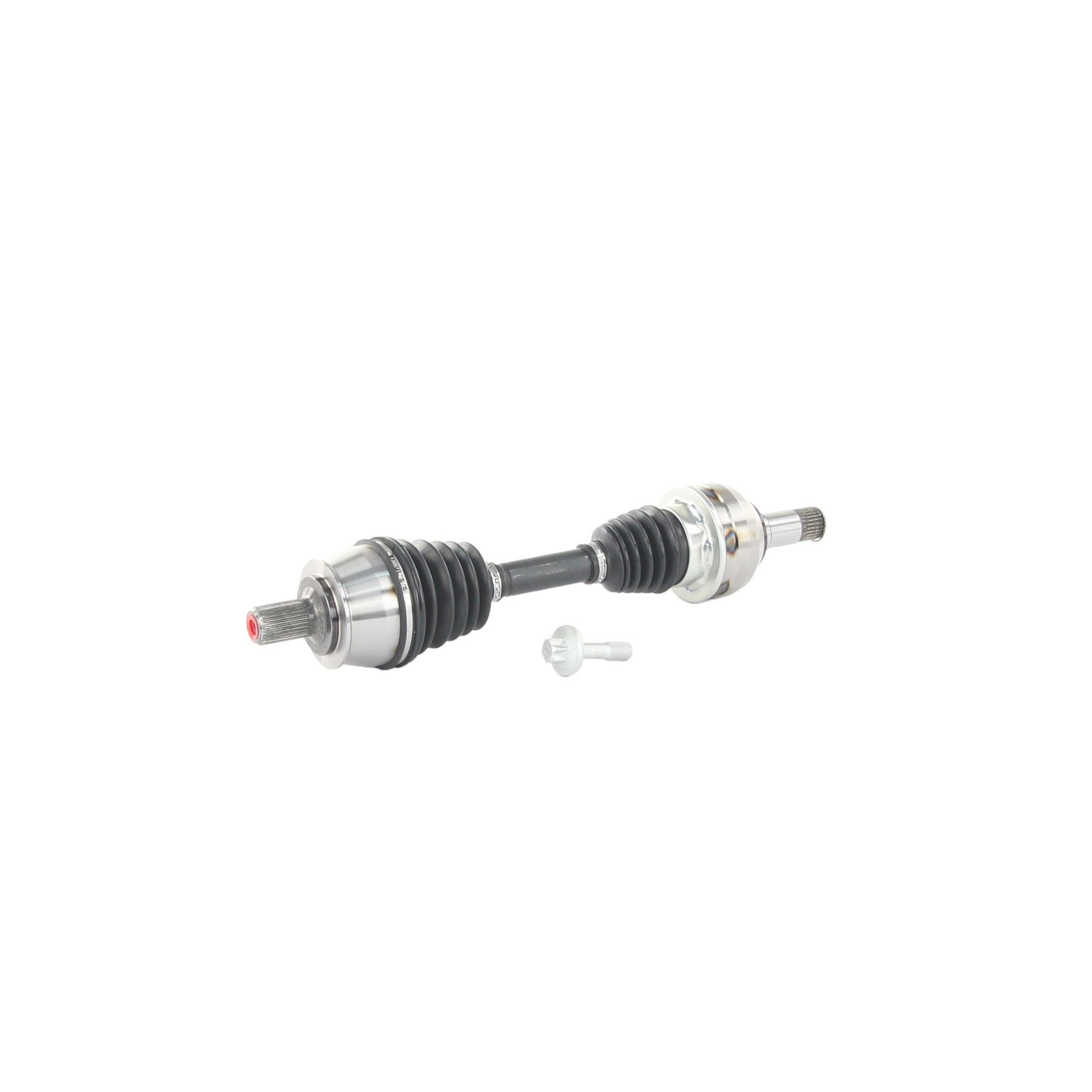 TrakMotive CV Axle Shaft MB-8046