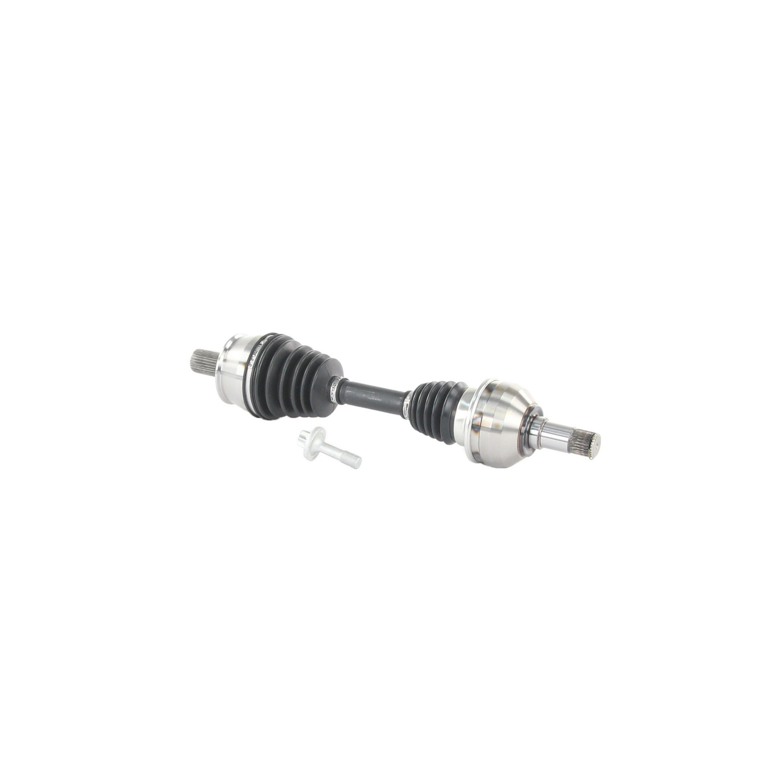 TrakMotive New CV Axle Shaft MB-8046