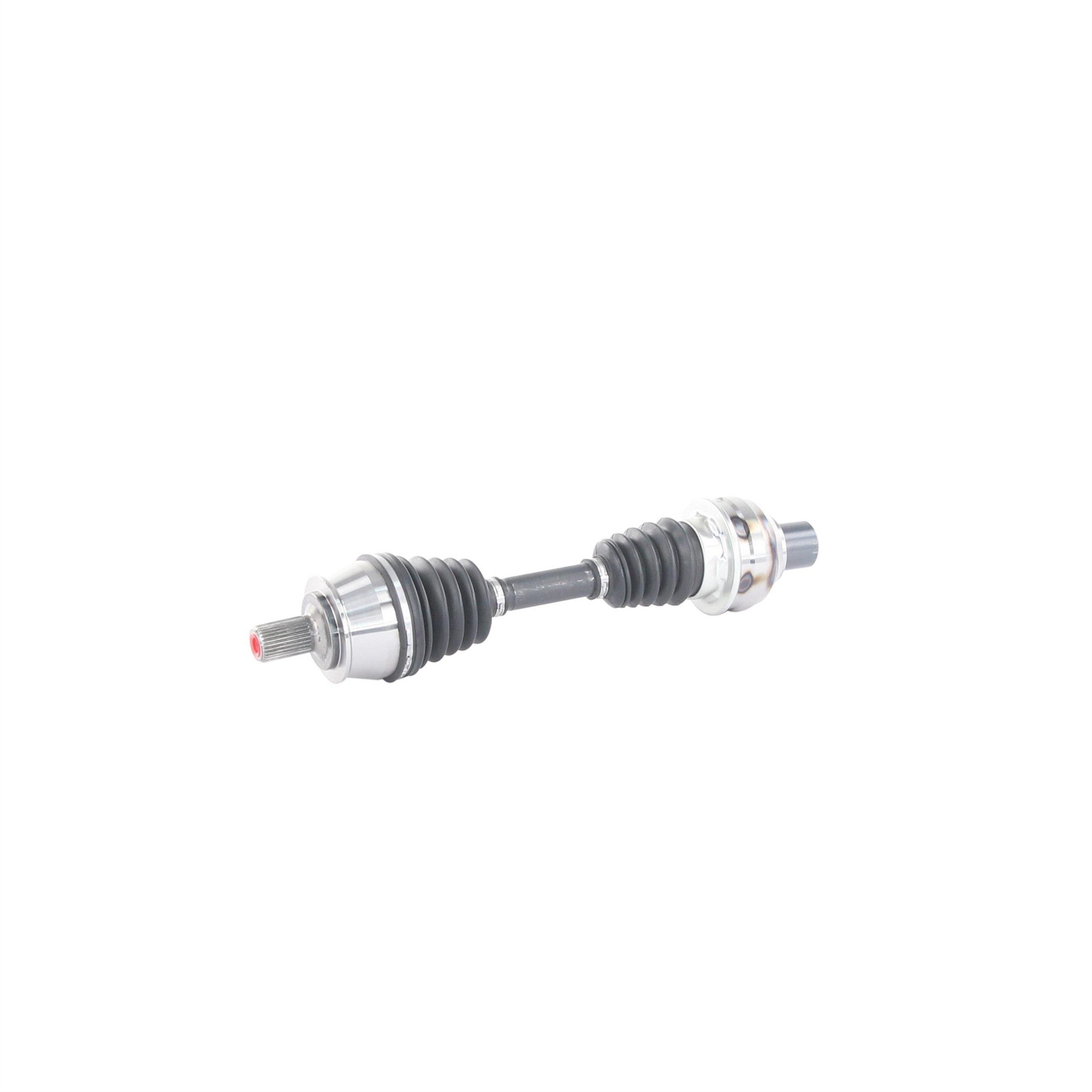 TrakMotive CV Axle Shaft MB-8050
