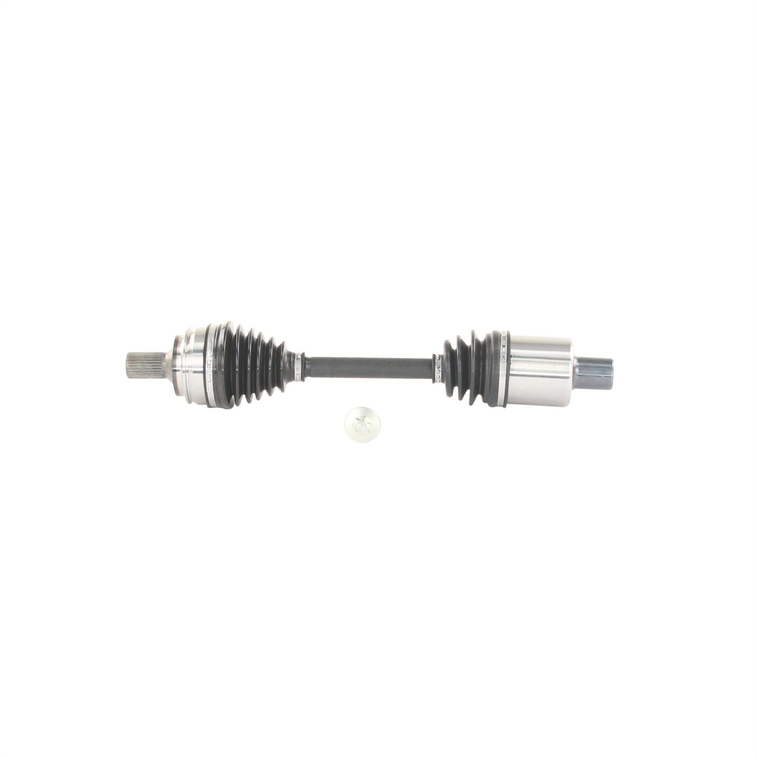TrakMotive AAR CV Axle Shaft MB-8052