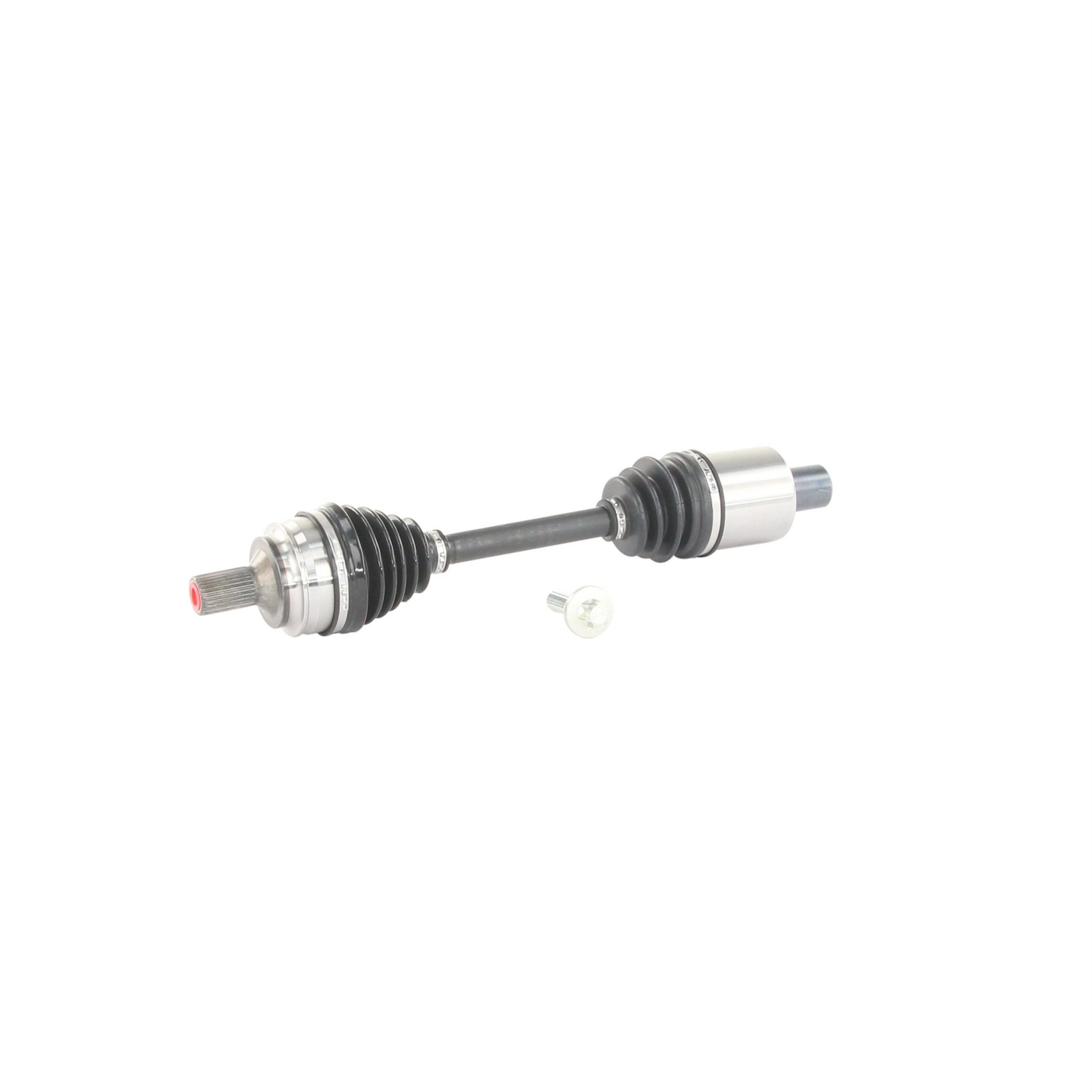 TrakMotive New CV Axle Shaft MB-8052