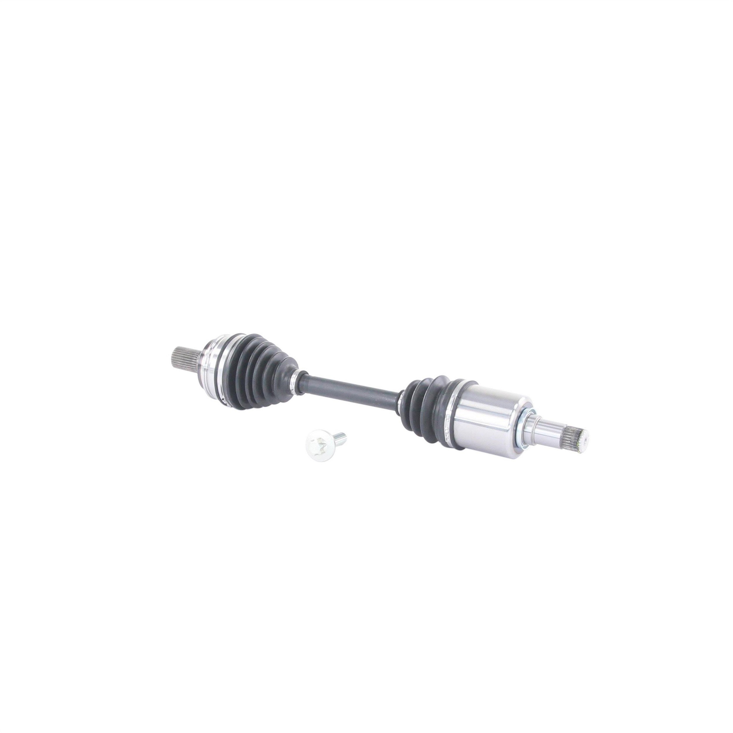 TrakMotive CV Axle Shaft MB-8053