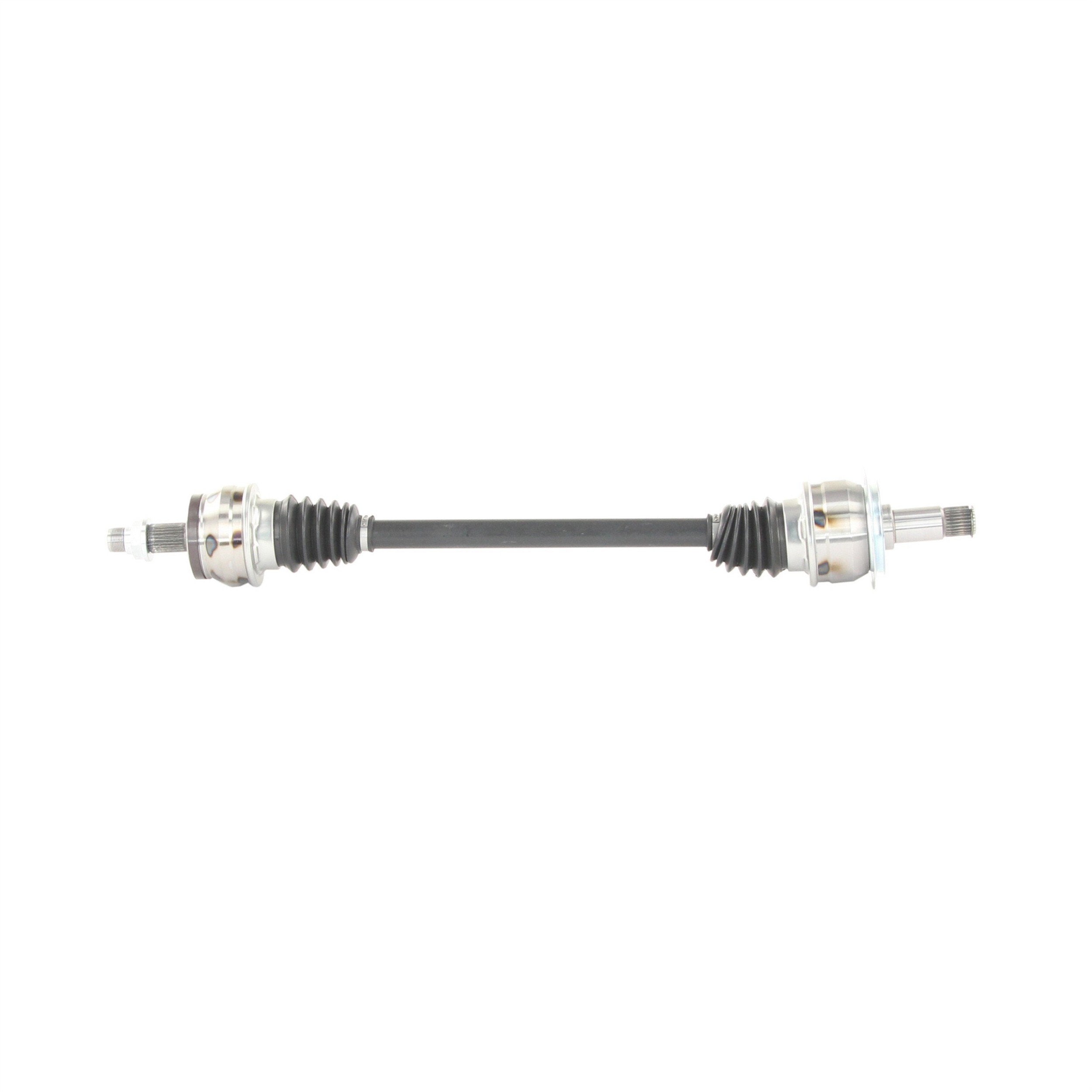 TrakMotive New CV Axle Shaft MB-8055