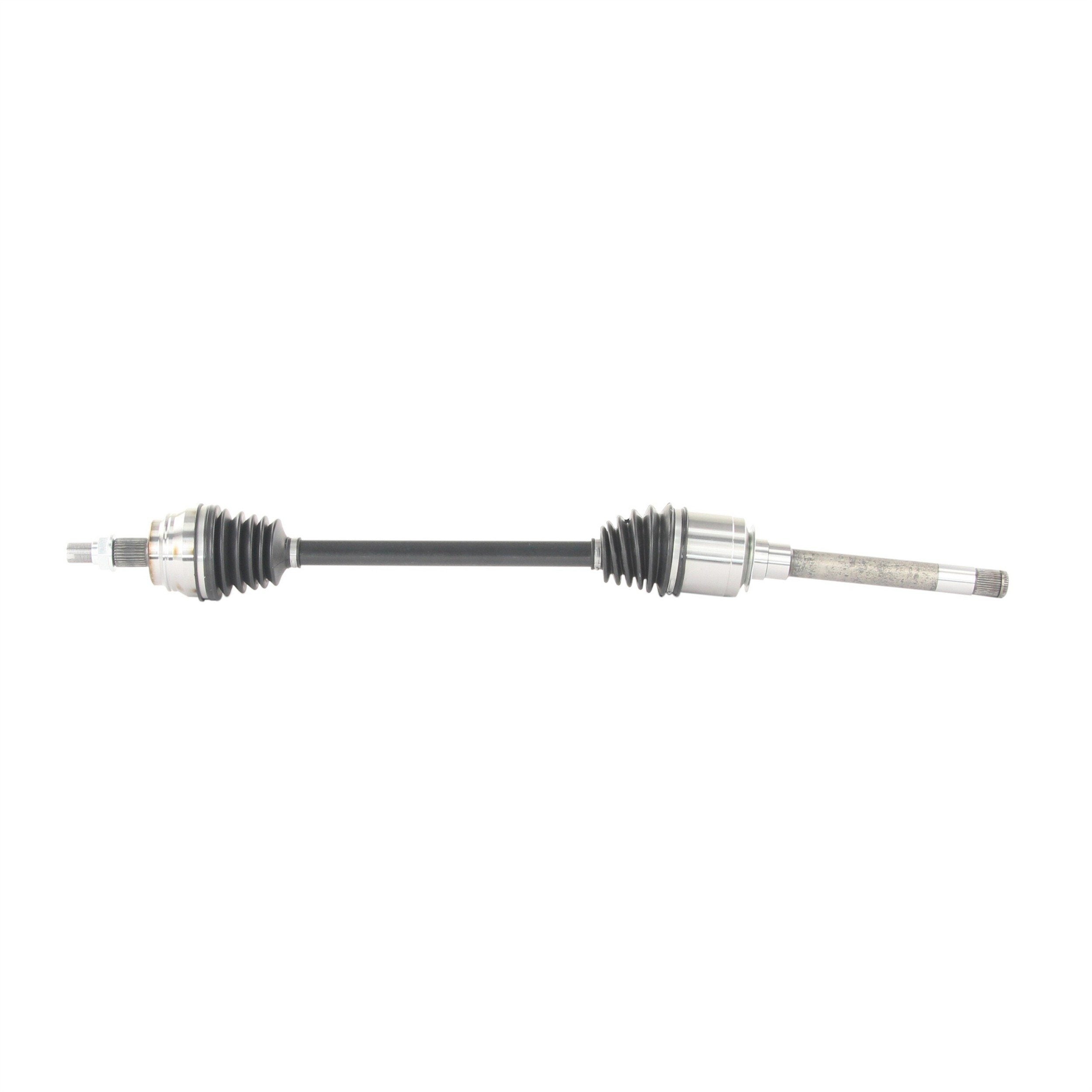 TrakMotive New CV Axle Shaft MB-8058
