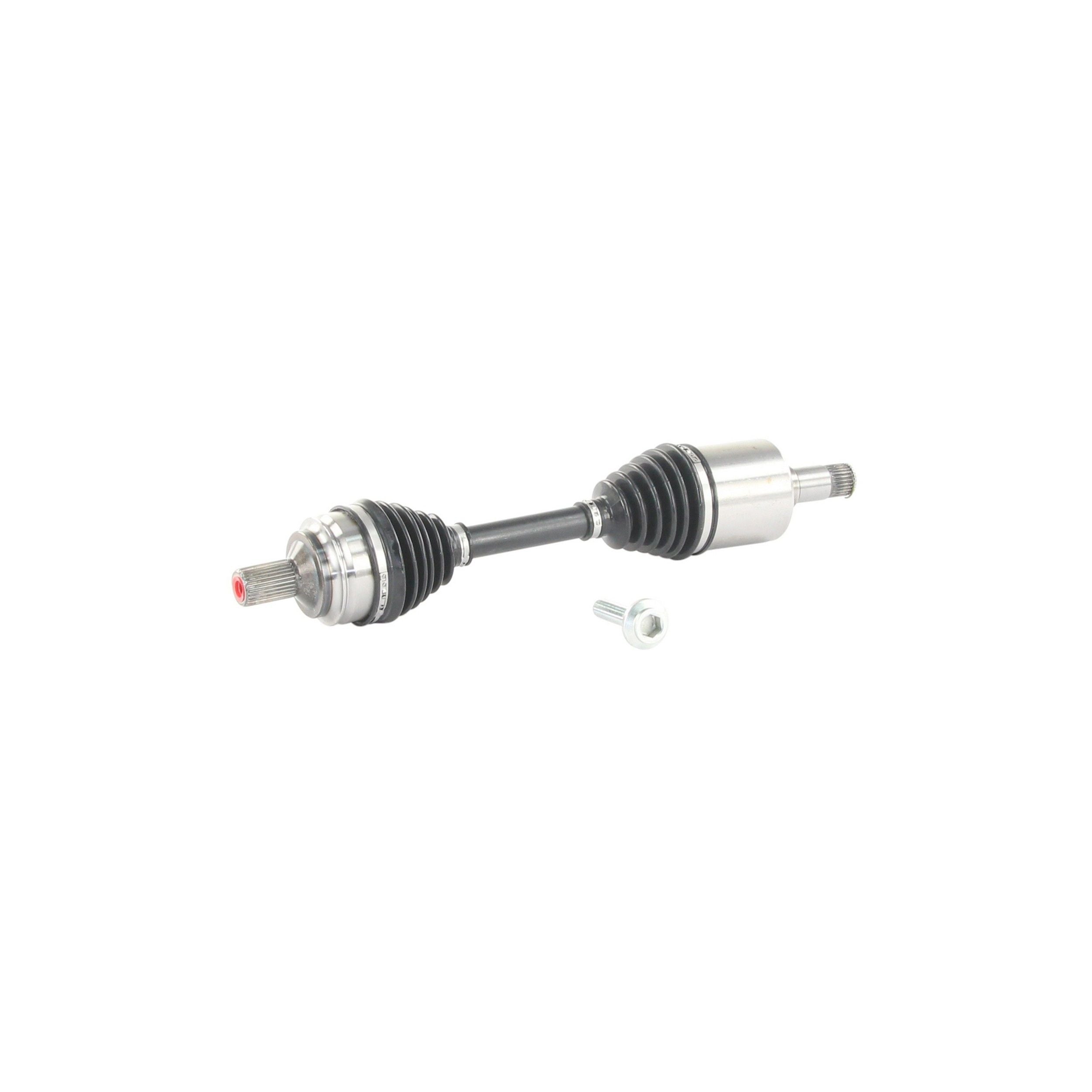 TrakMotive AAR CV Axle Shaft MB-8059