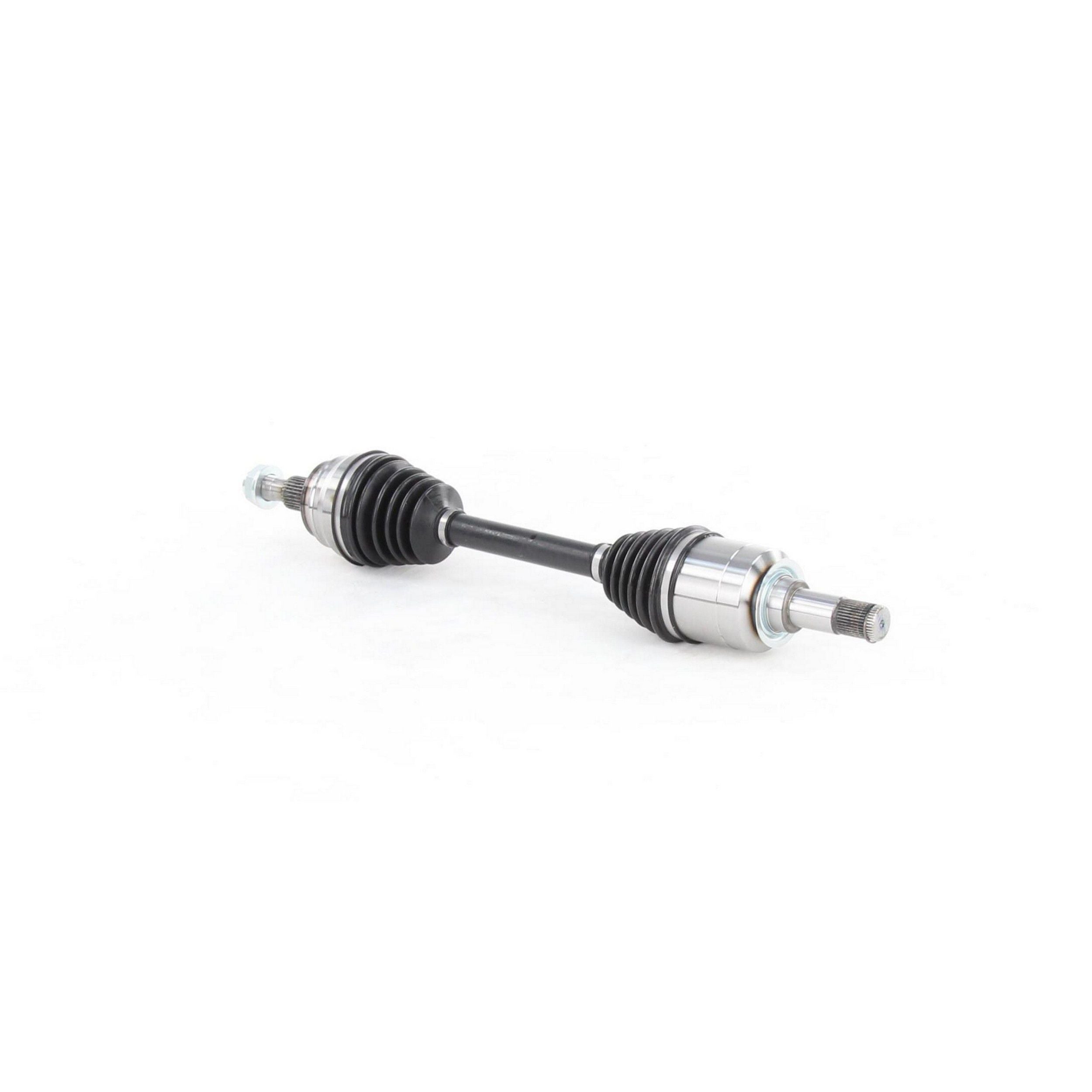 TrakMotive New CV Axle Shaft MB-8062