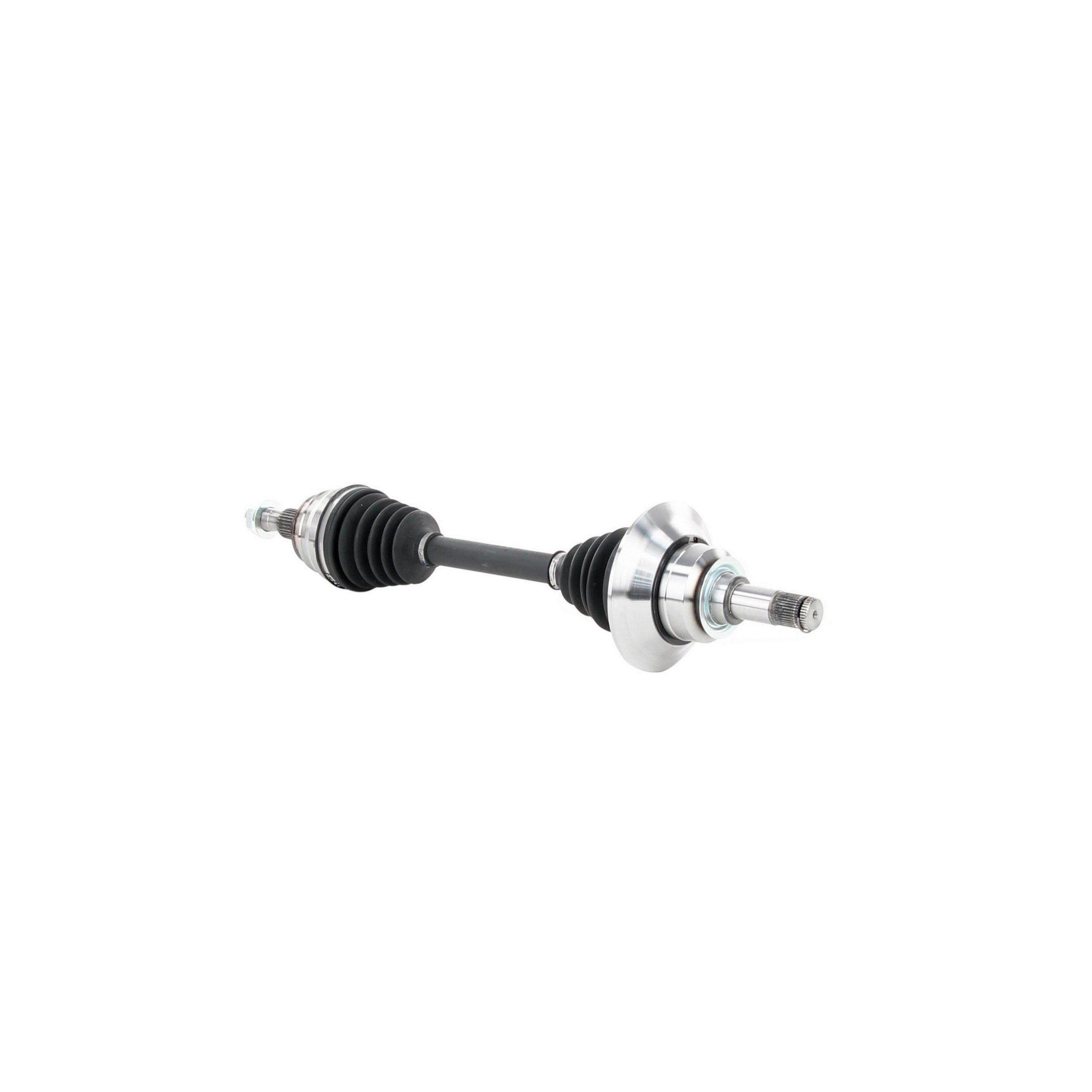 TrakMotive New CV Axle Shaft MB-8063