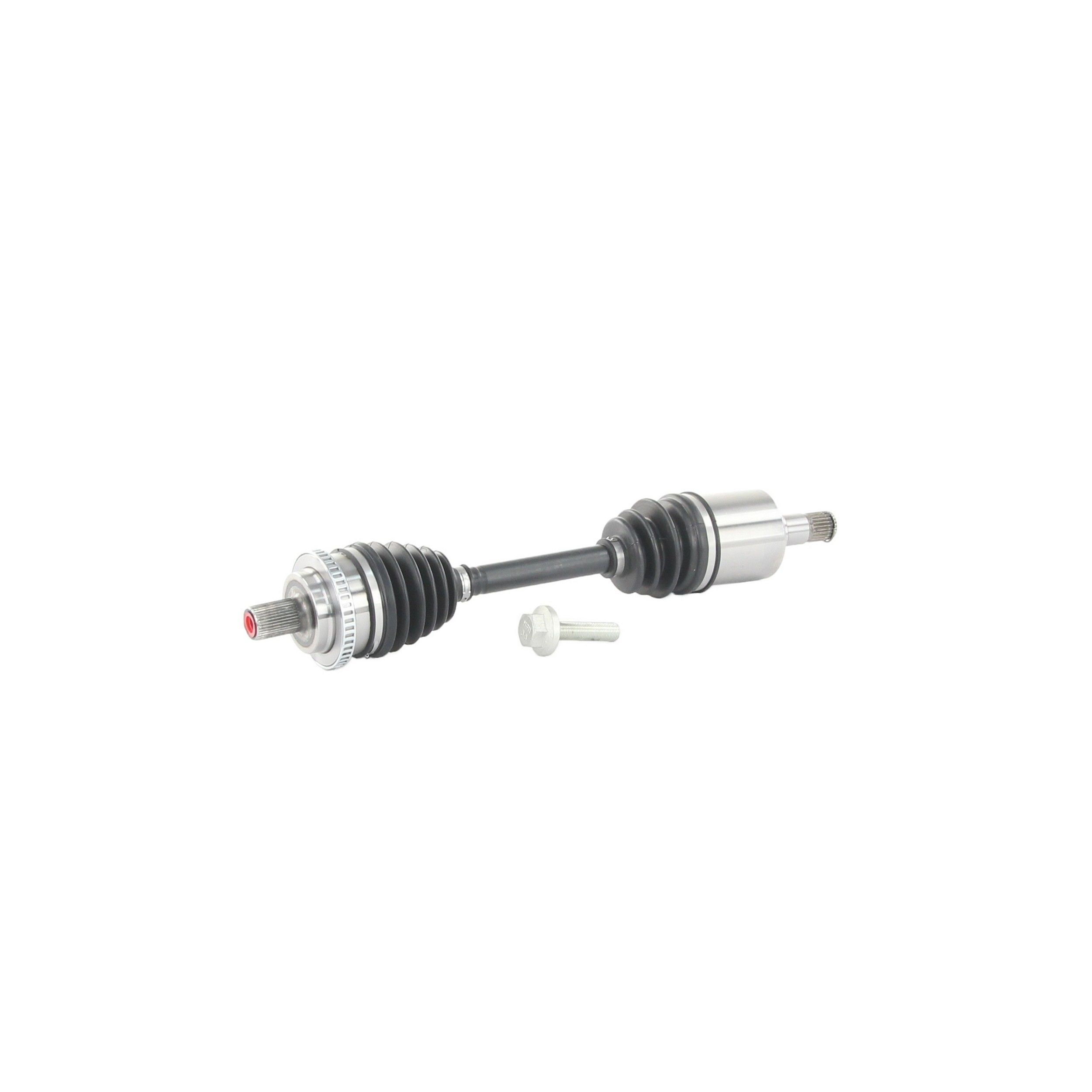TrakMotive CV Axle Shaft MB-8064