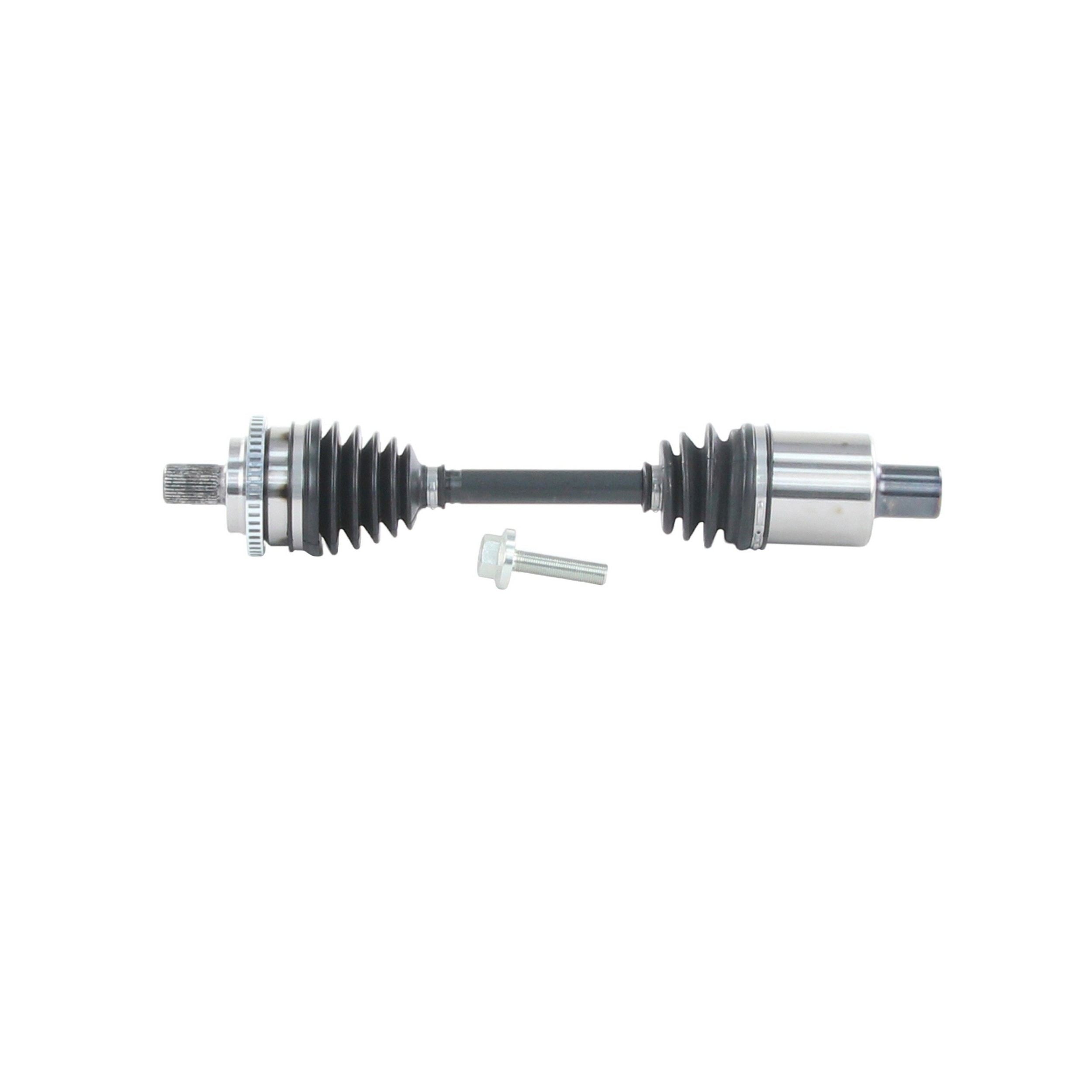TrakMotive CV Axle Shaft MB-8065