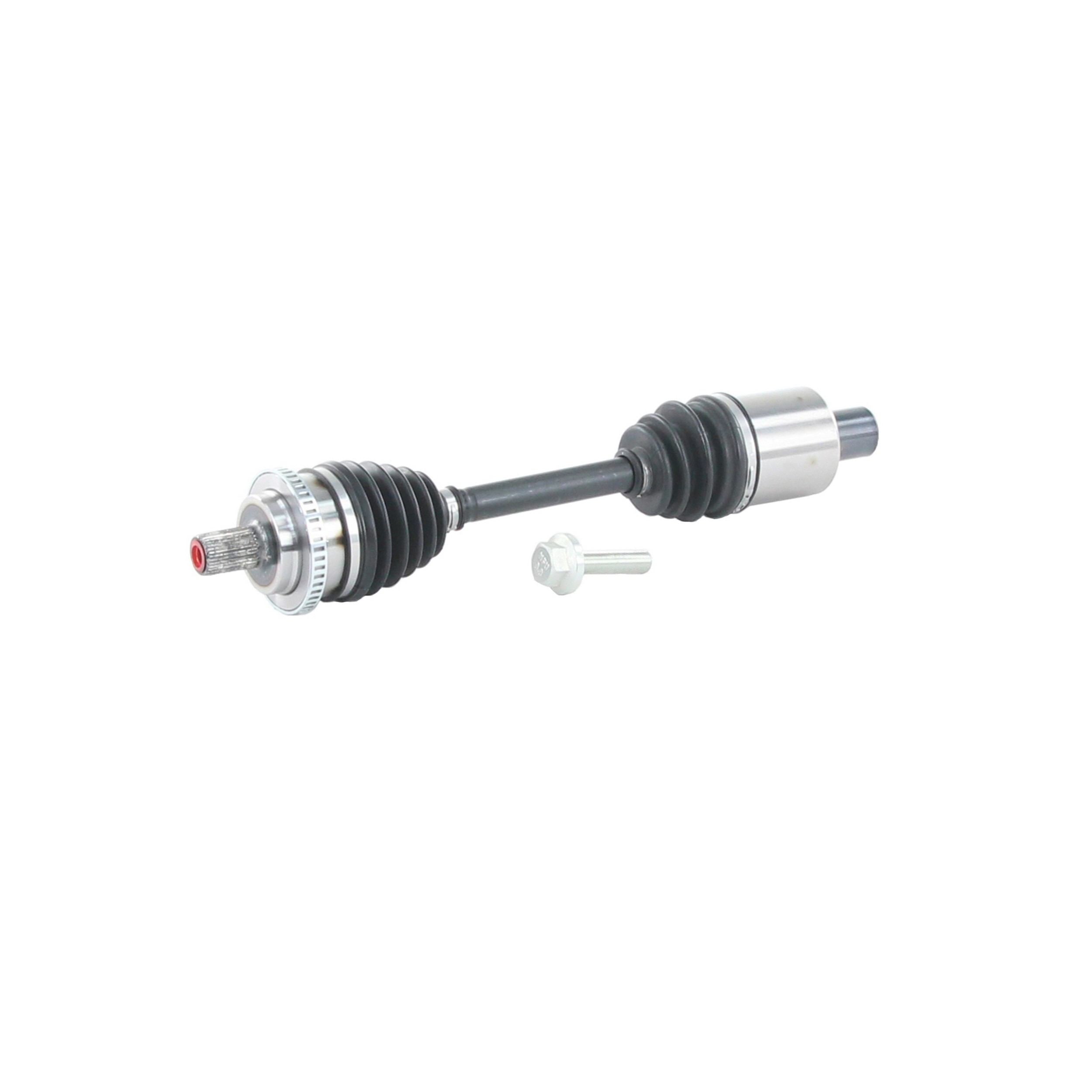 TrakMotive CV Axle Shaft MB-8065