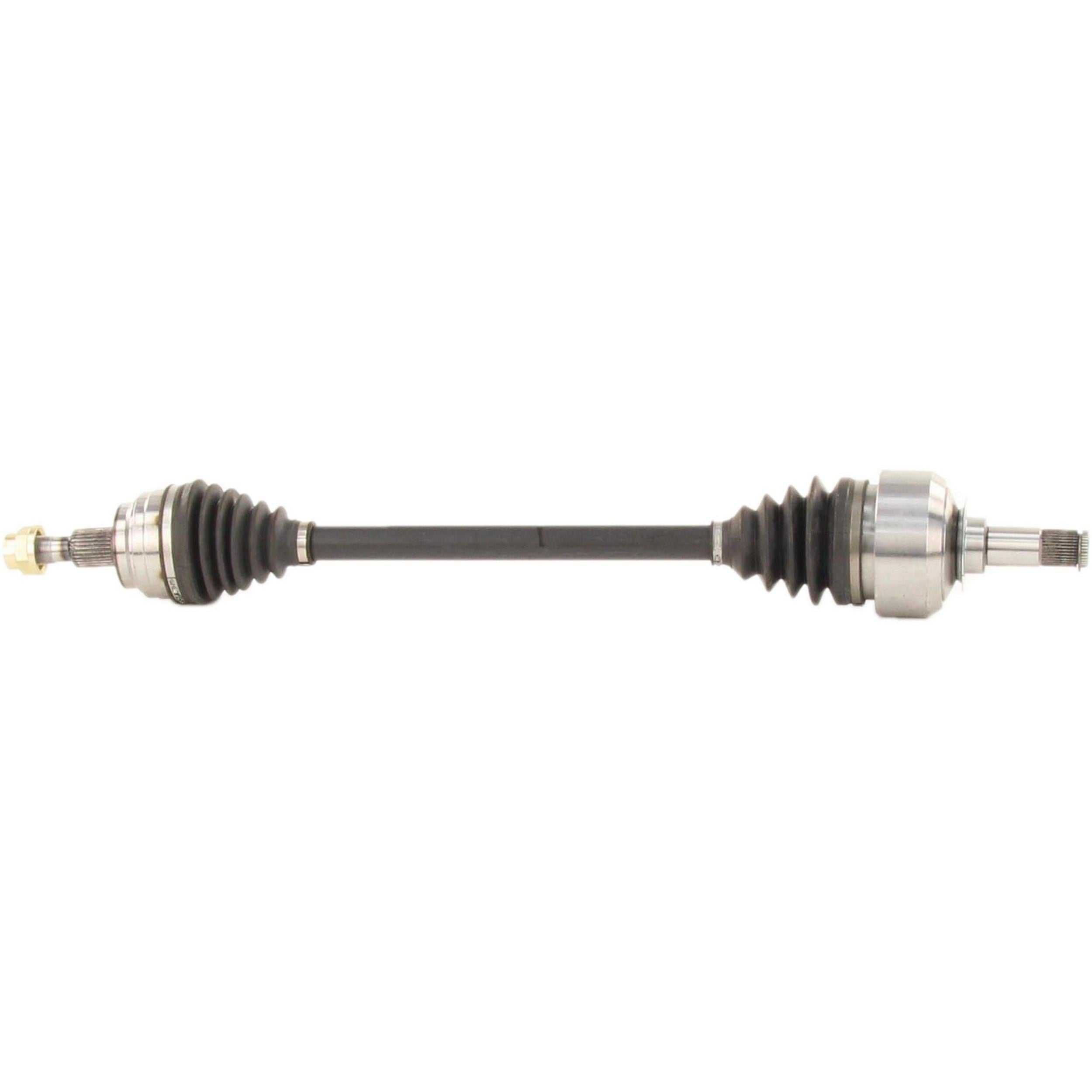TrakMotive CV Axle Shaft MB-8069