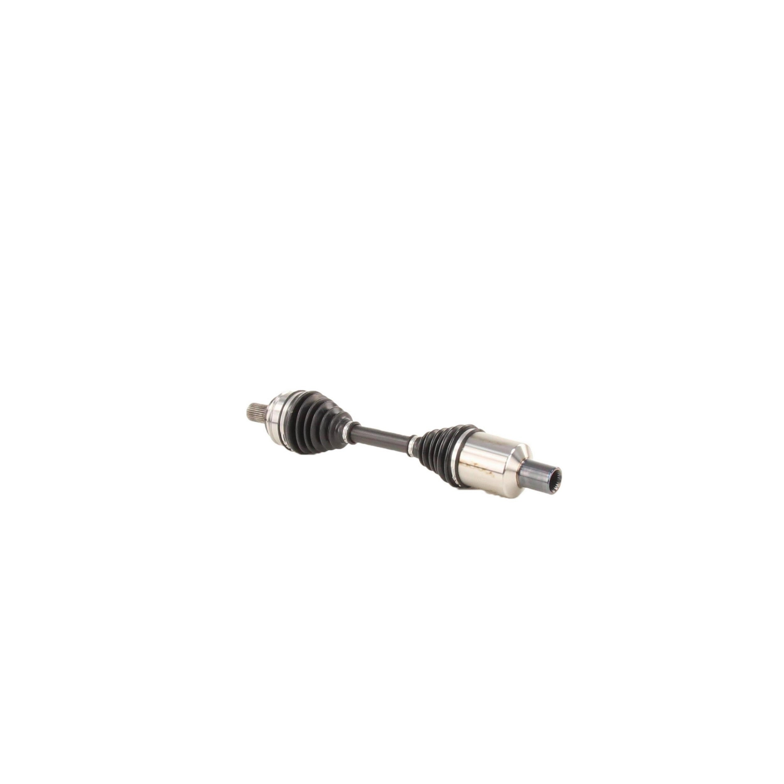 TrakMotive AAR CV Axle Shaft MB-8078