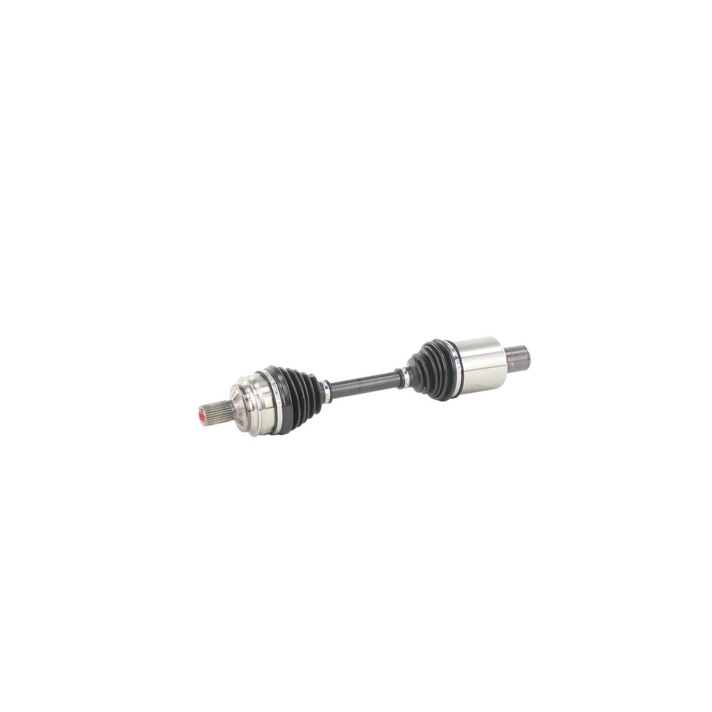 TrakMotive AAR CV Axle Shaft MB-8080