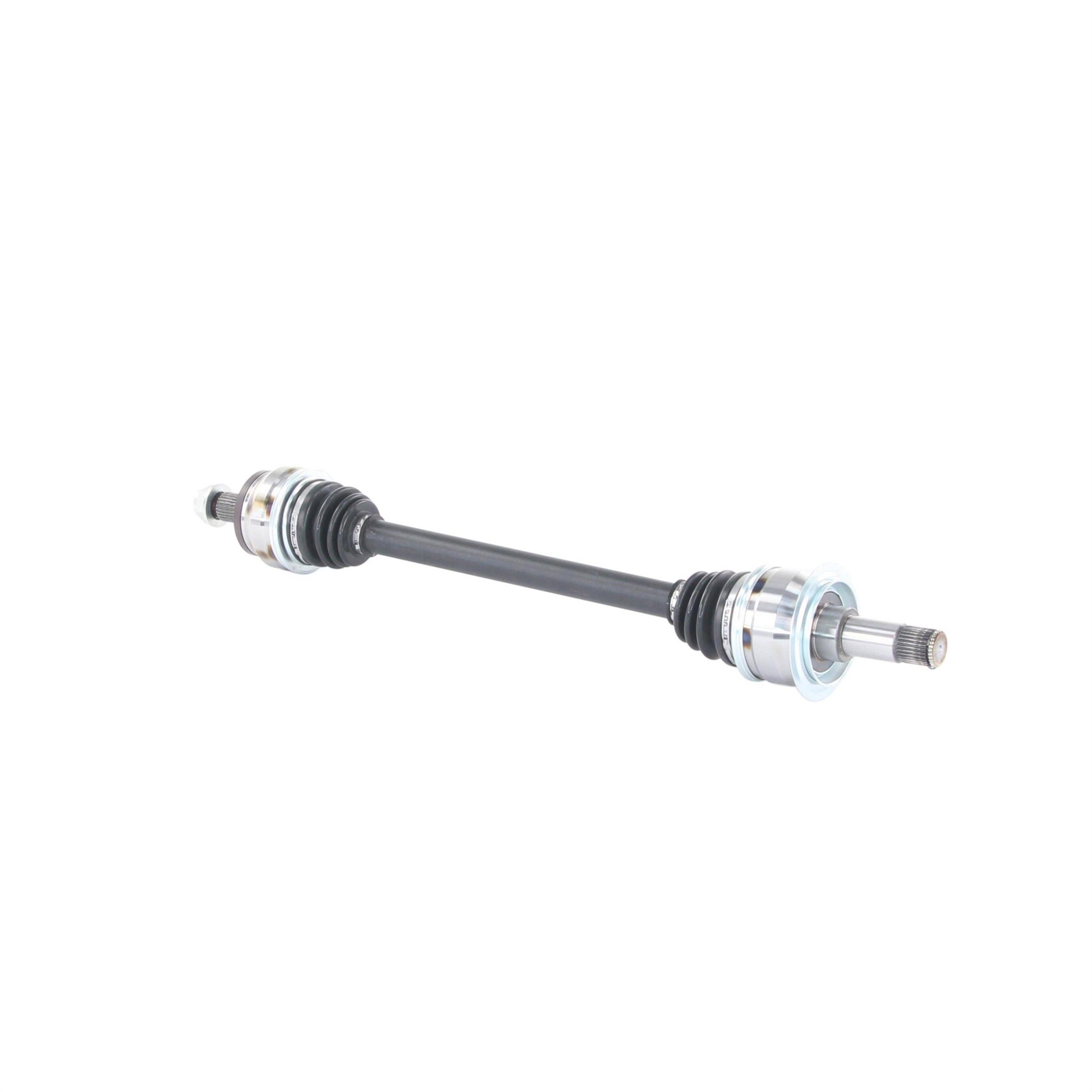 TrakMotive CV Axle Shaft MB-8081