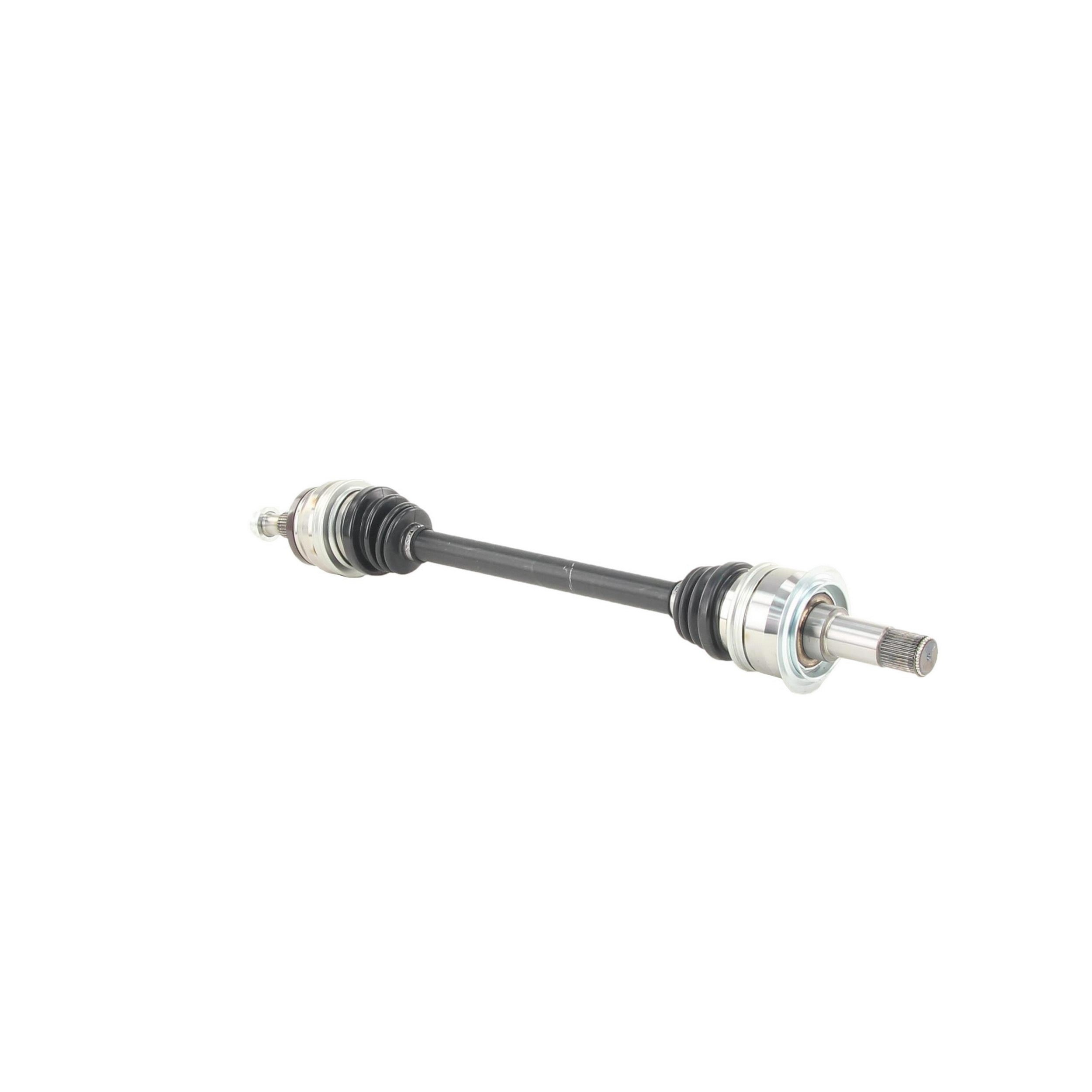 TrakMotive CV Axle Shaft MB-8082