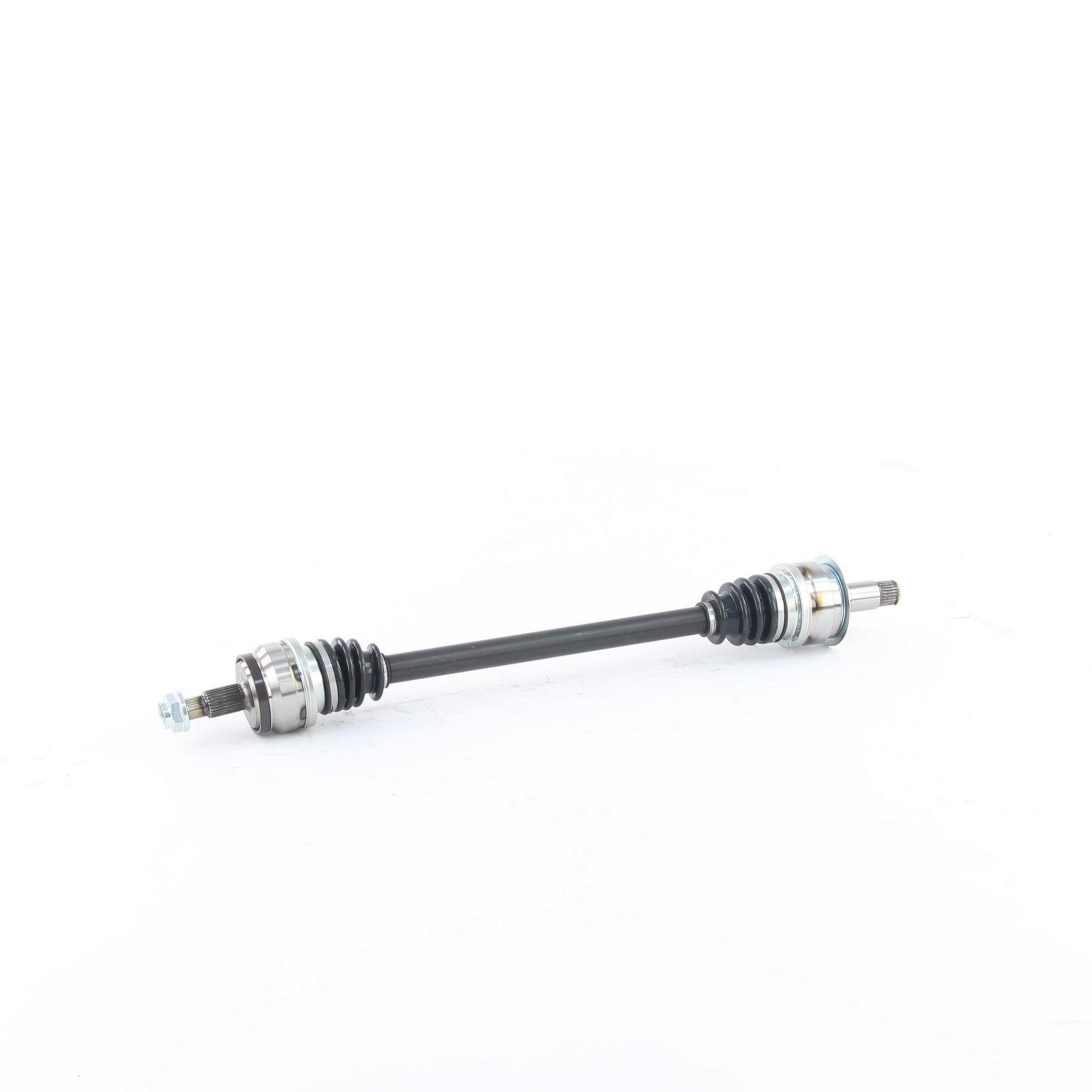 TrakMotive CV Axle Shaft MB-8083