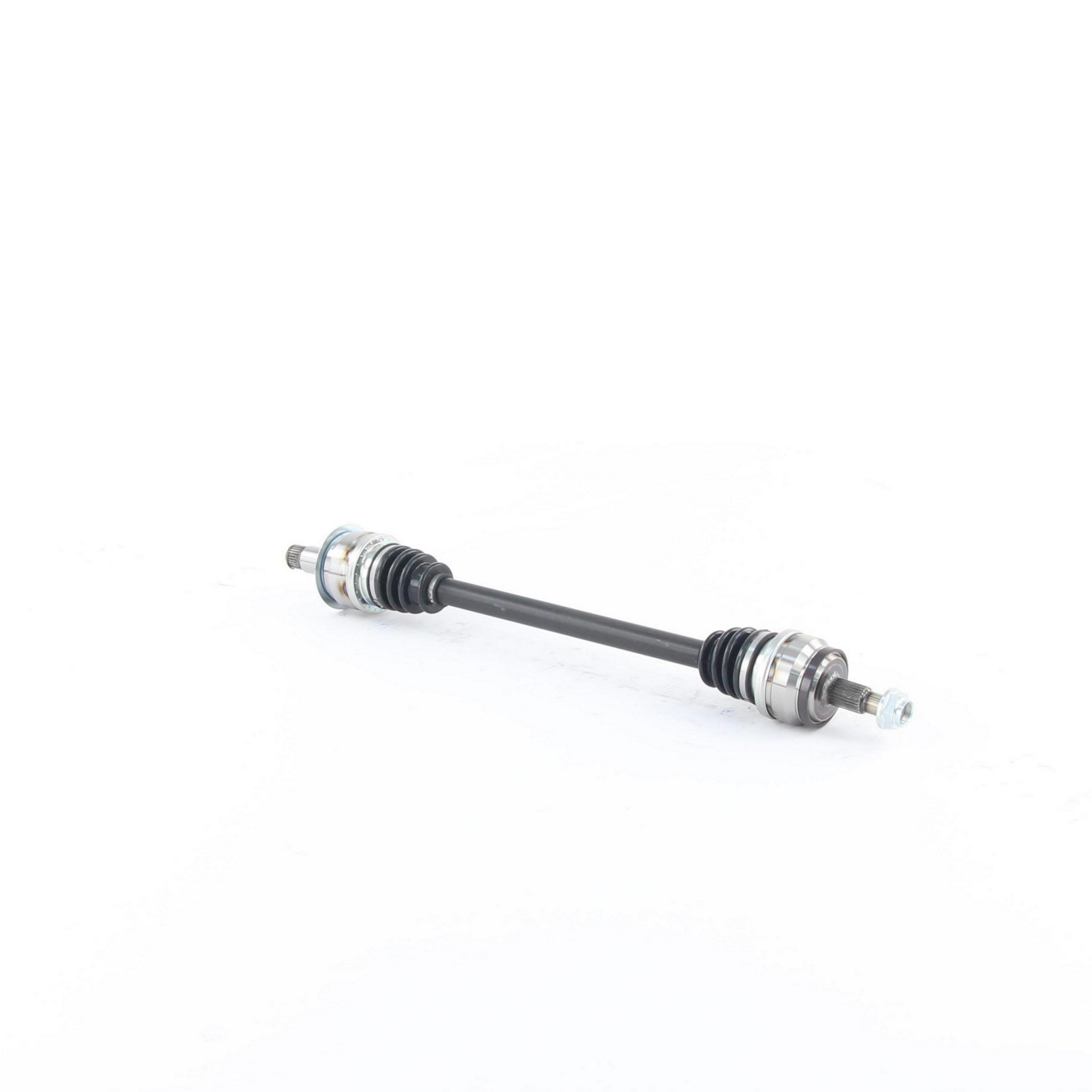 TrakMotive CV Axle Shaft MB-8083