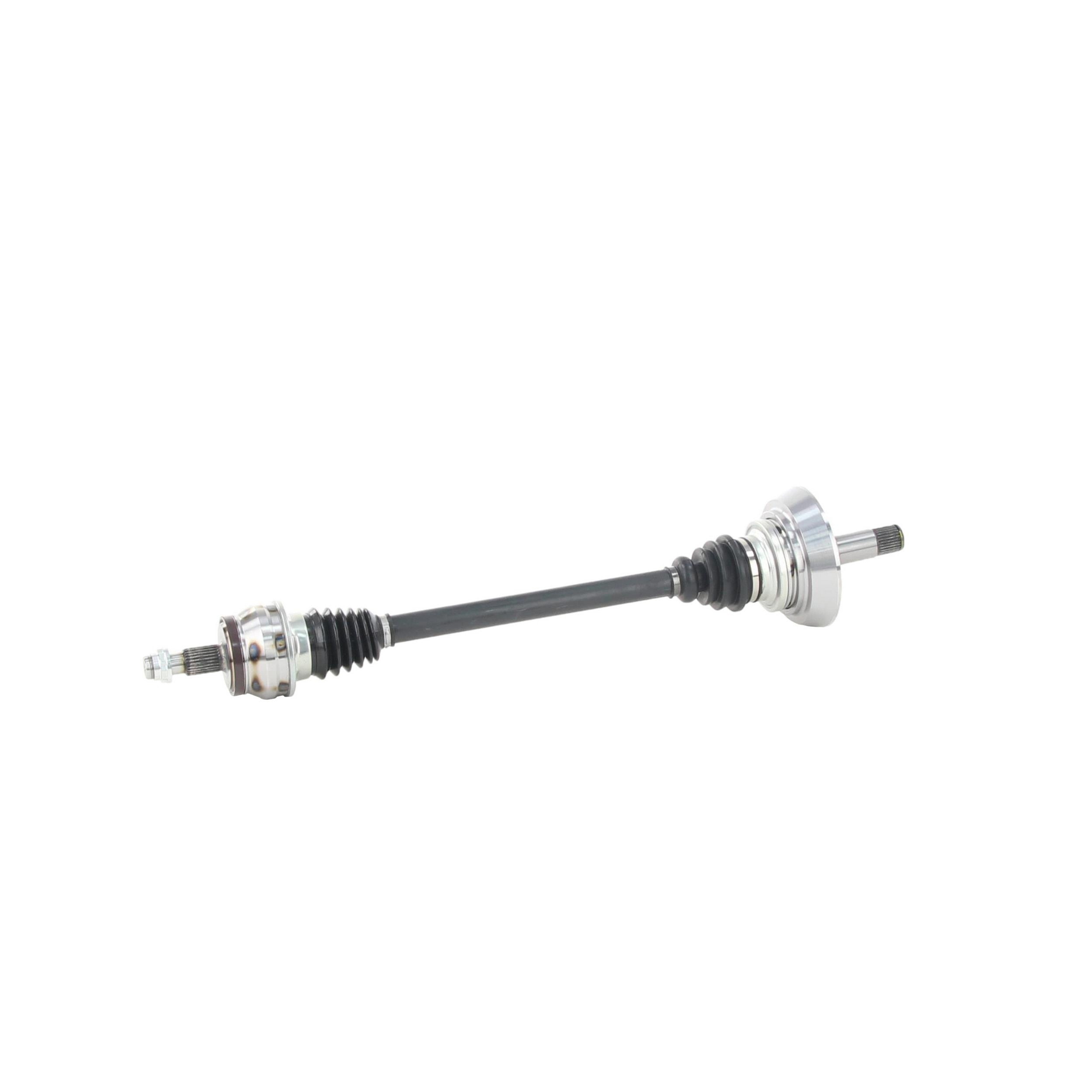 TrakMotive CV Axle Shaft MB-8085