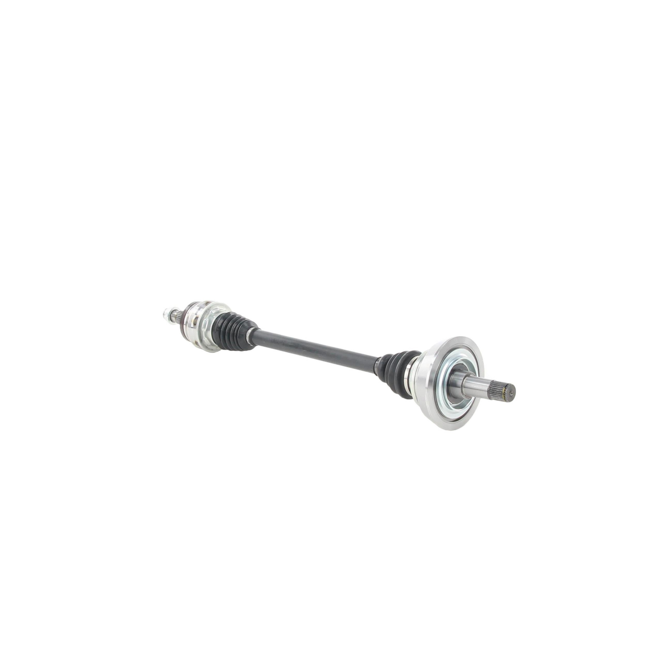 TrakMotive CV Axle Shaft MB-8085