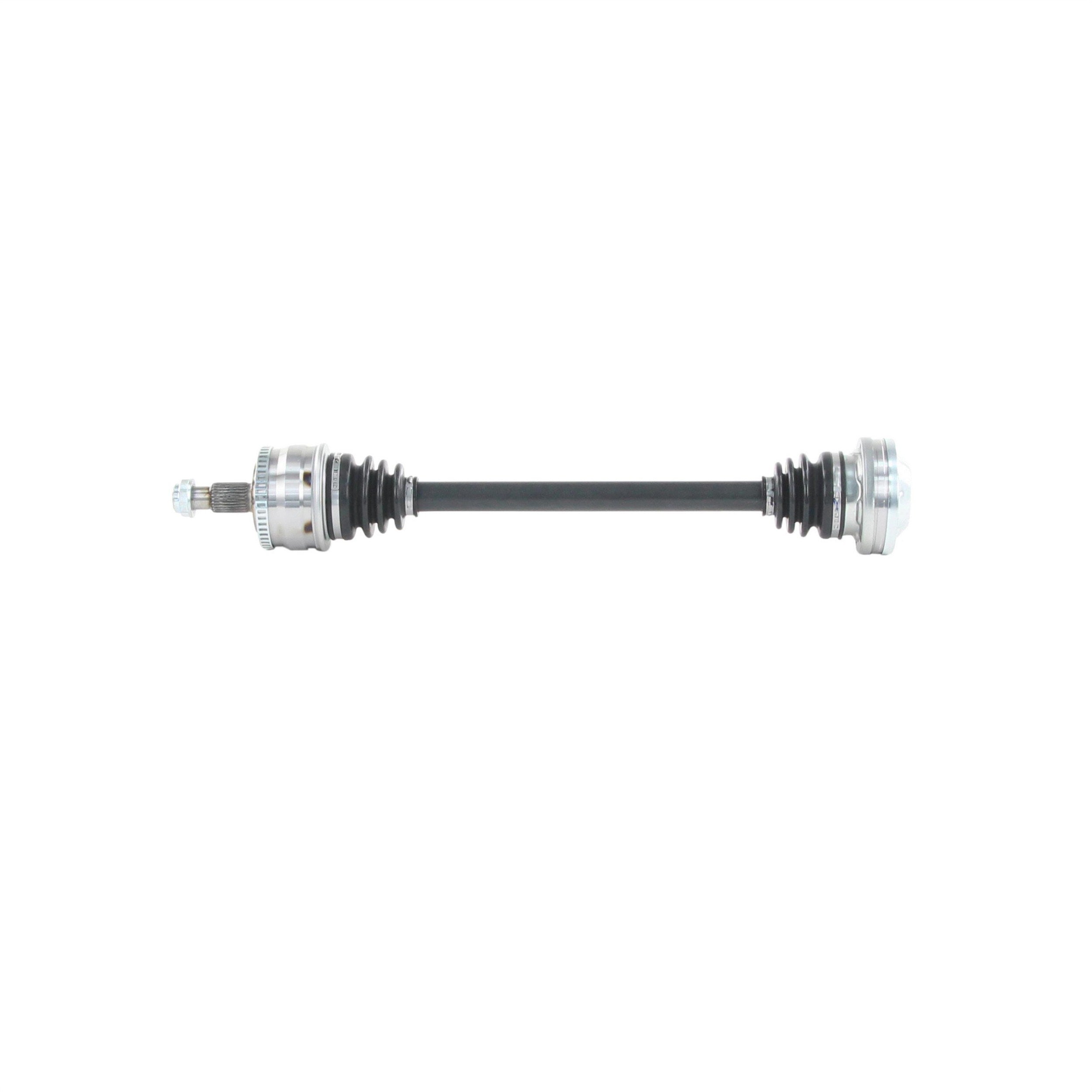 TrakMotive CV Axle Shaft MB-86014