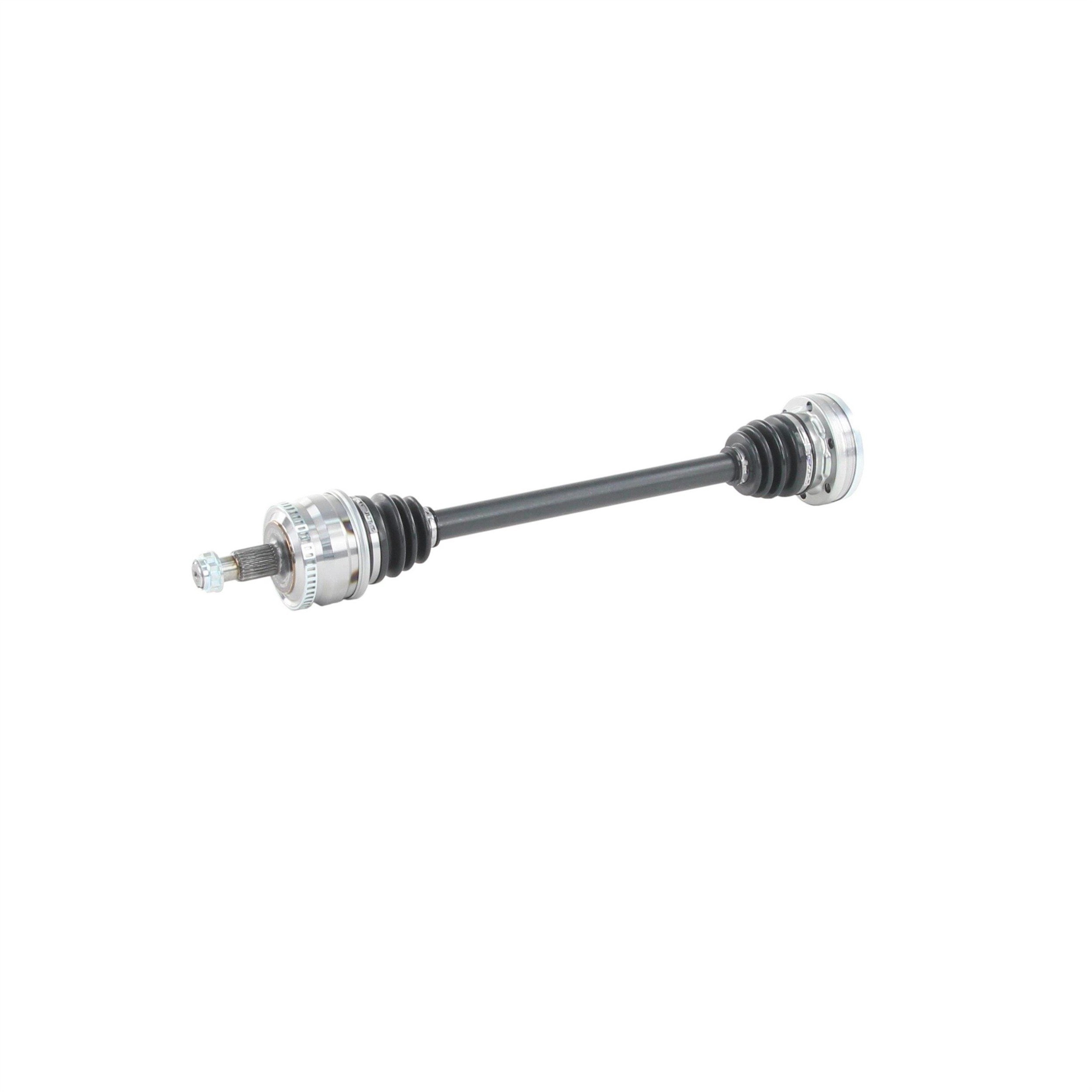 TrakMotive CV Axle Shaft MB-86014