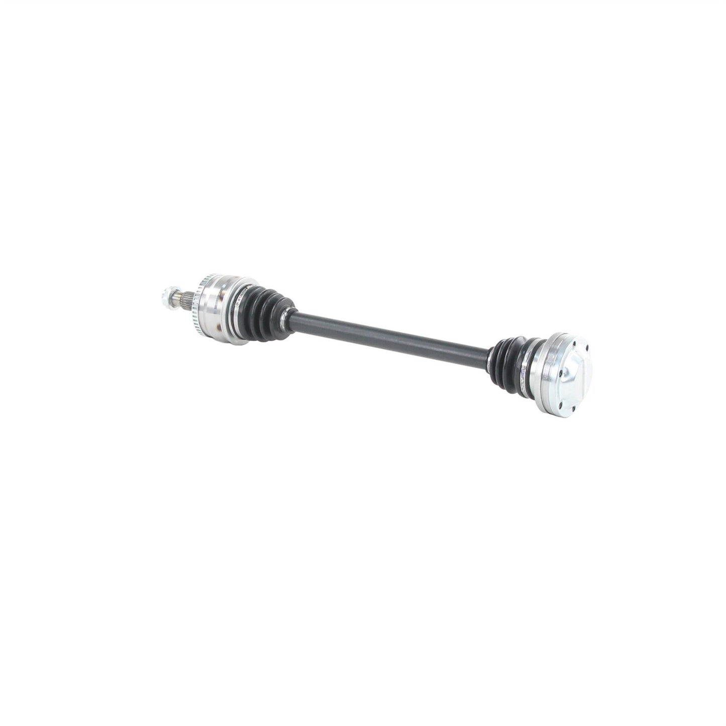 TrakMotive CV Axle Shaft MB-86014