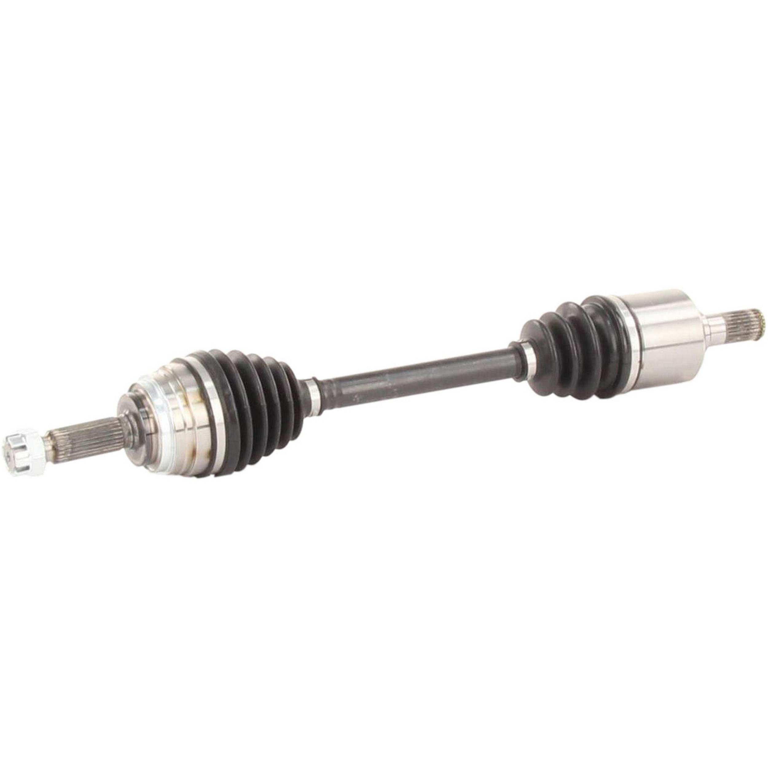 TrakMotive CV Axle Shaft MI-8007