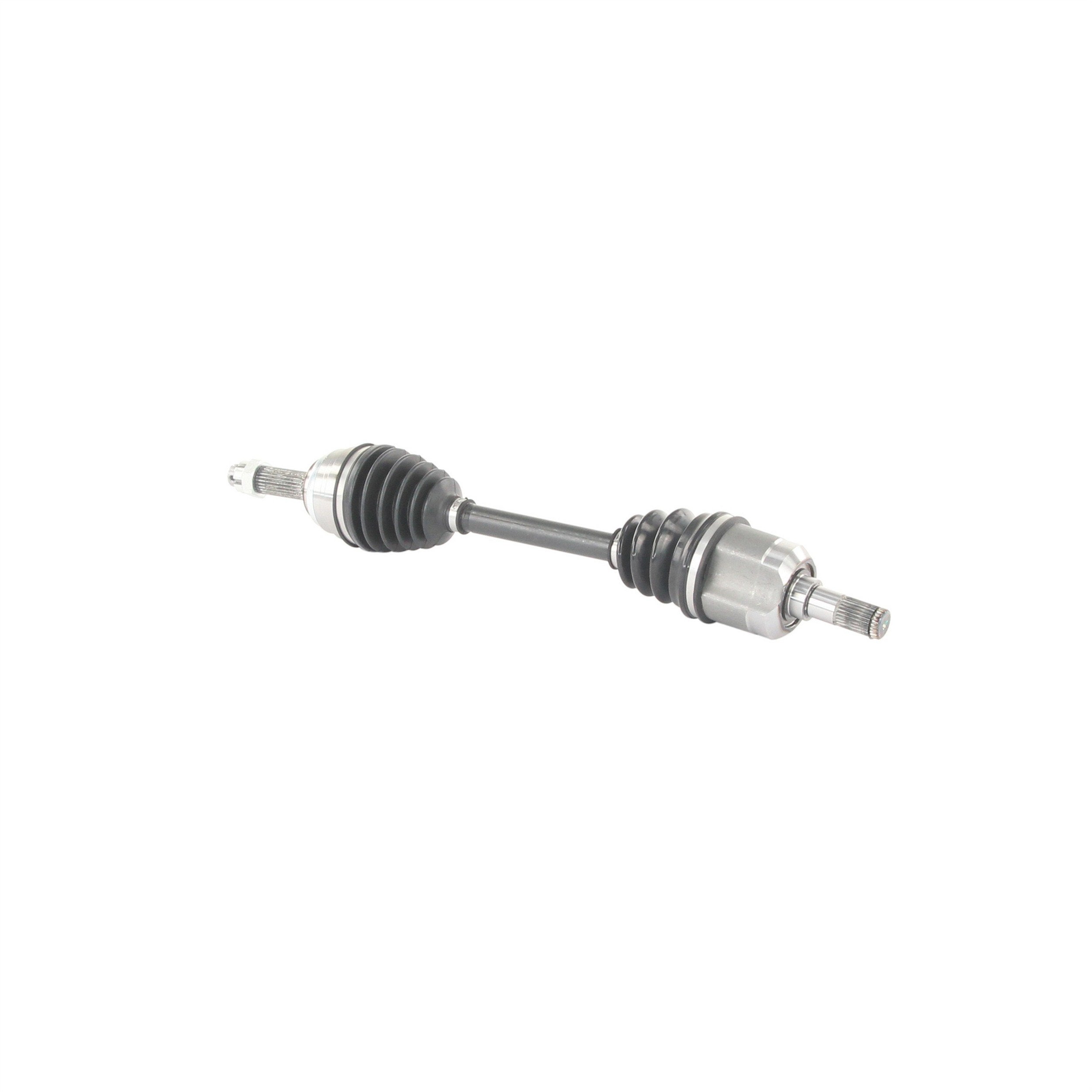 TrakMotive New CV Axle Shaft MI-8012
