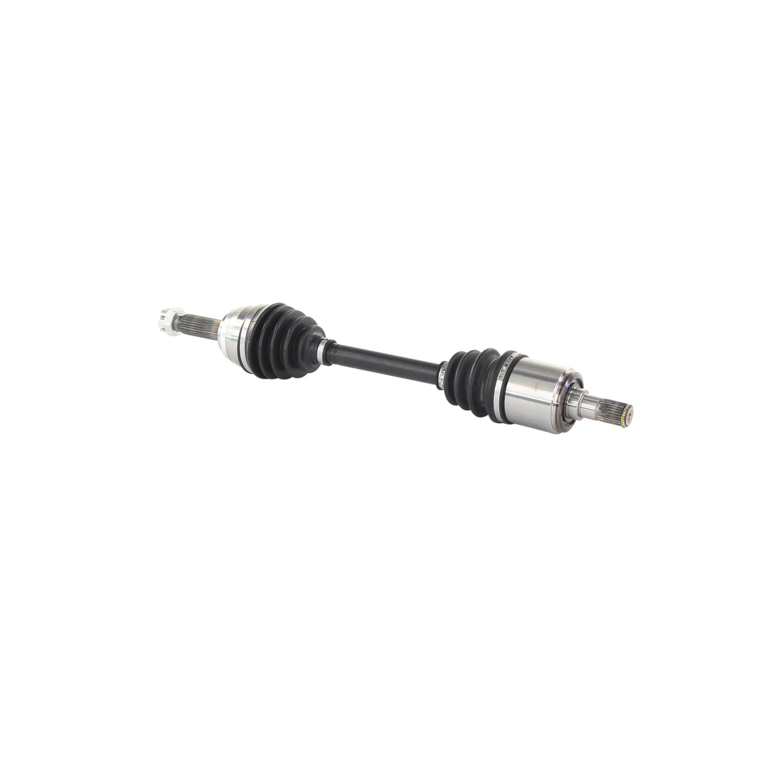 TrakMotive CV Axle Shaft MI-8014
