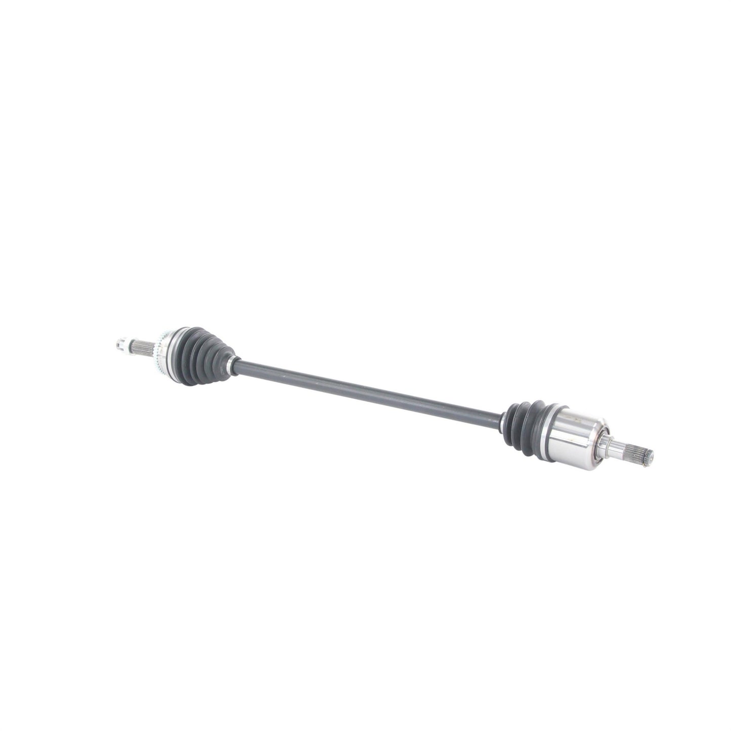 TrakMotive CV Axle Shaft MI-8021