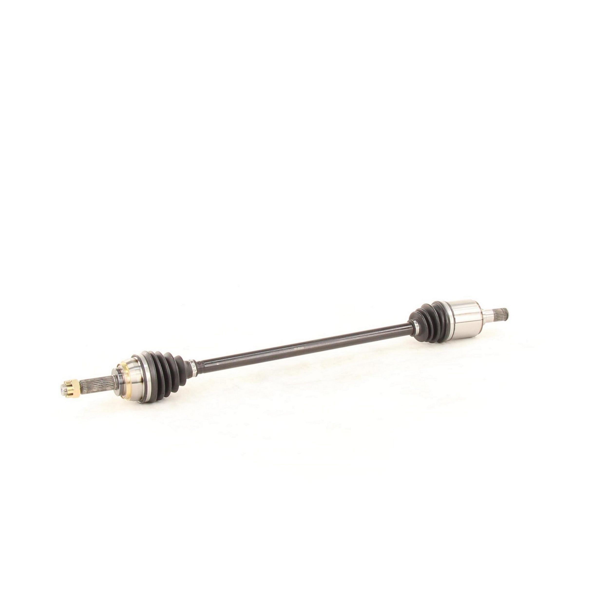 TrakMotive CV Axle Shaft MI-8029