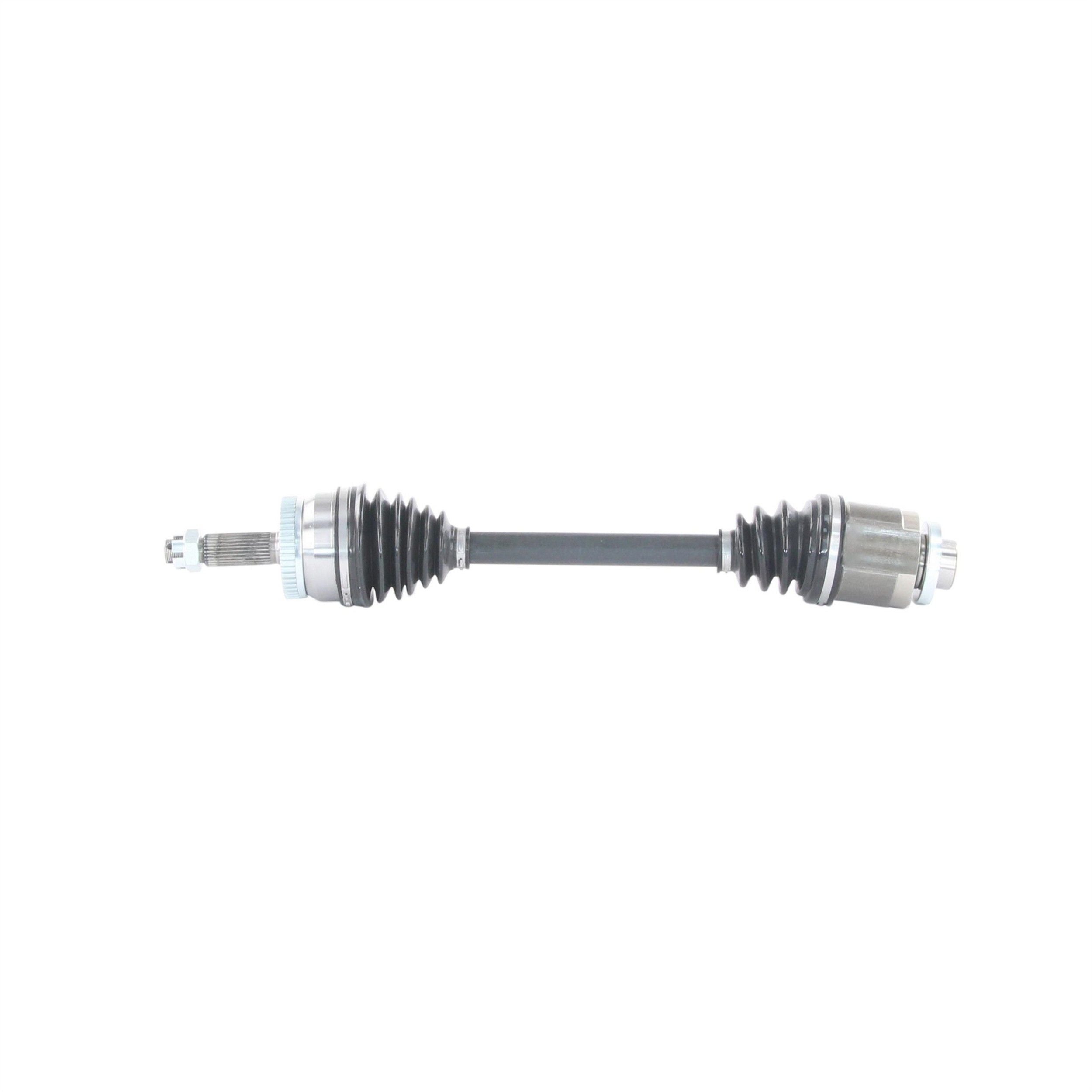 TrakMotive New CV Axle Shaft MI-8038