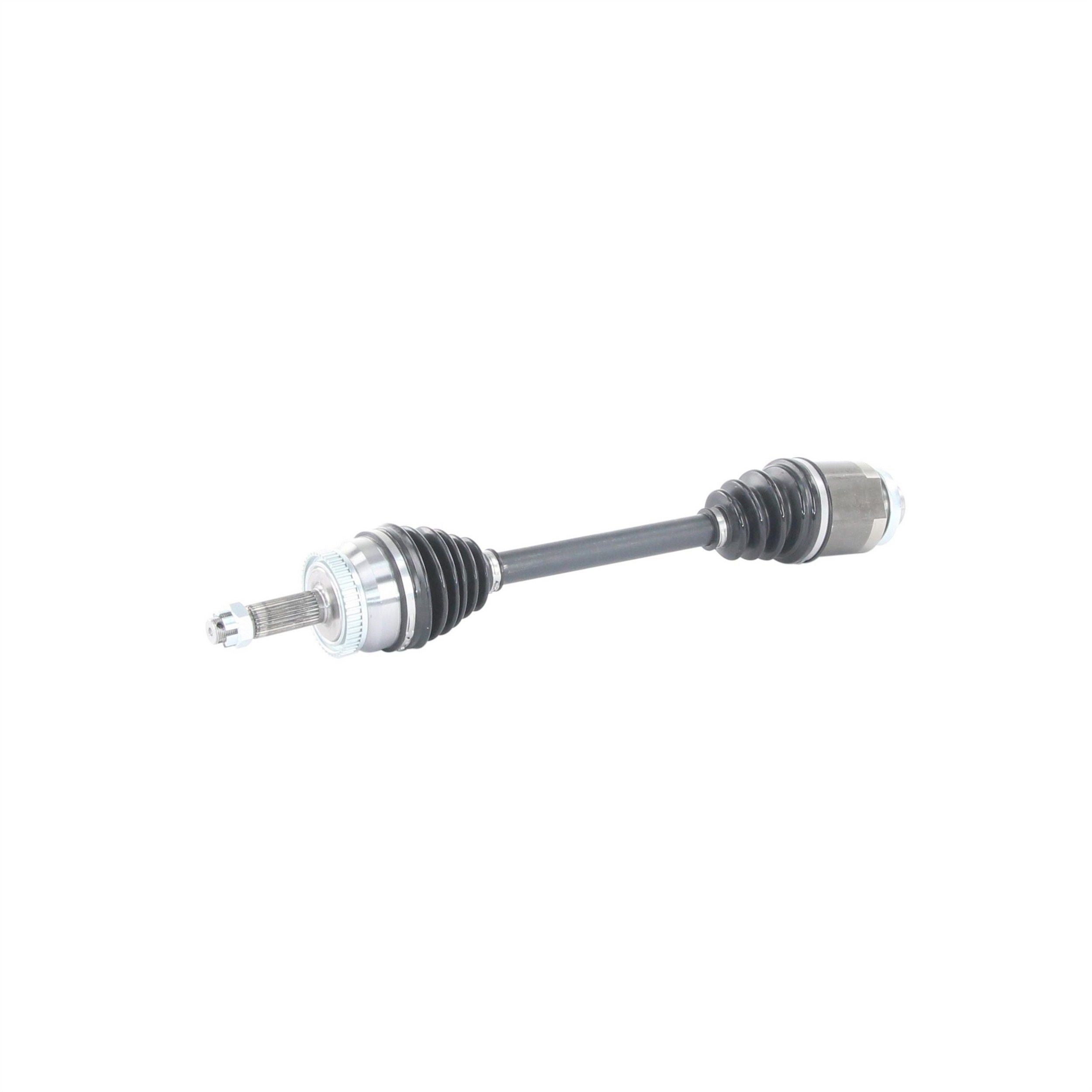 TrakMotive New CV Axle Shaft MI-8038