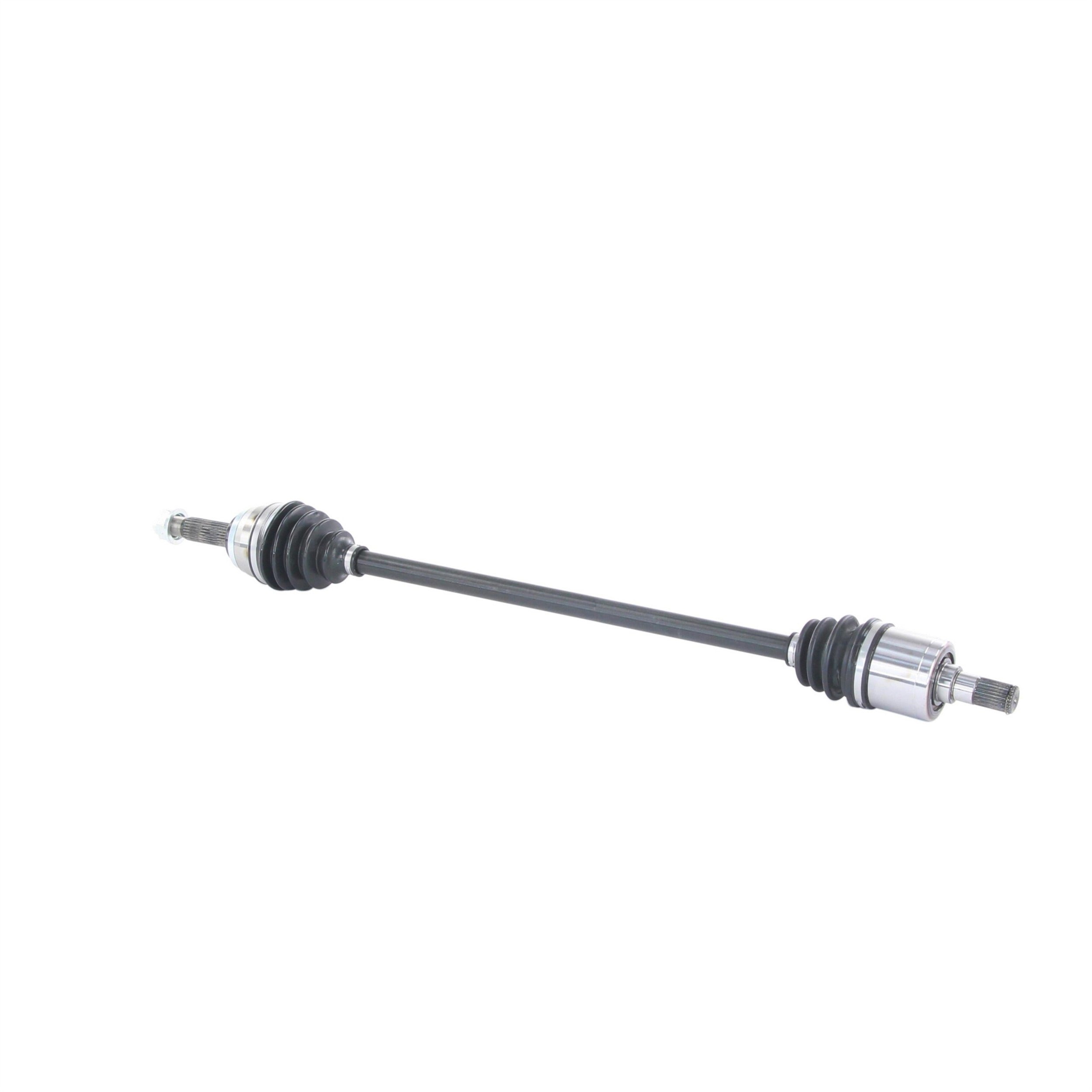 TrakMotive New CV Axle Shaft MI-8045